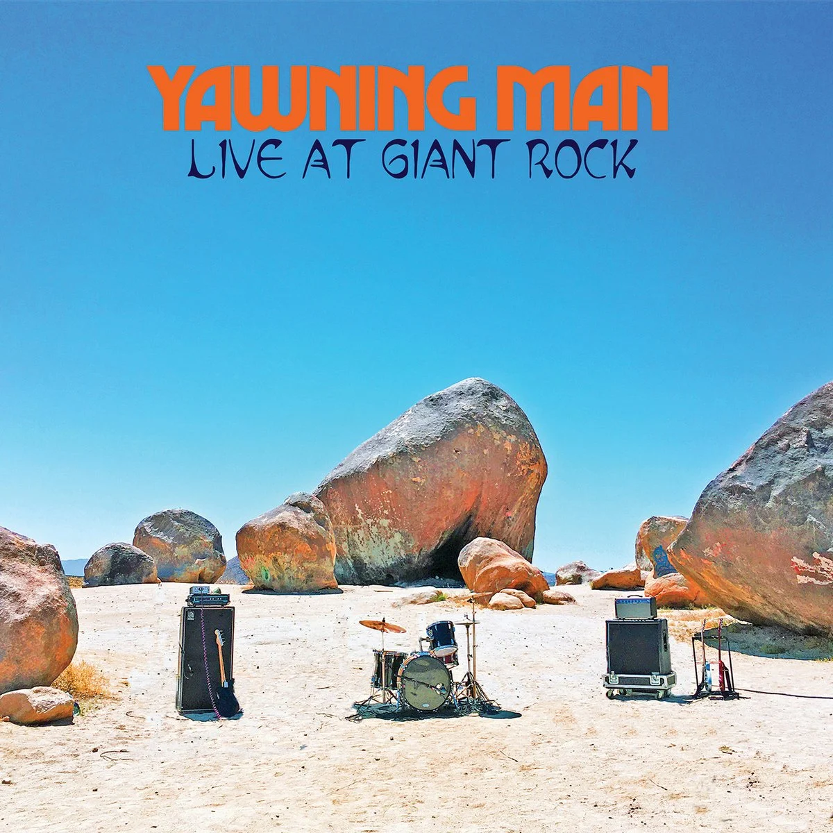 Yawning Man Live at Giant Rock.jpeg