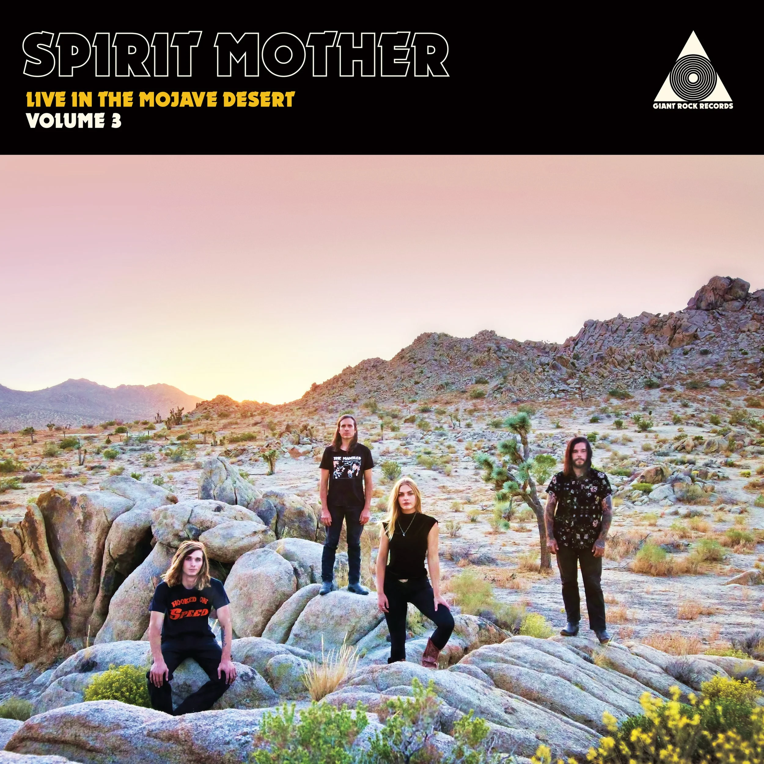 GRR003.SPIRIT.MOTHER.SPOTIFY.jpg