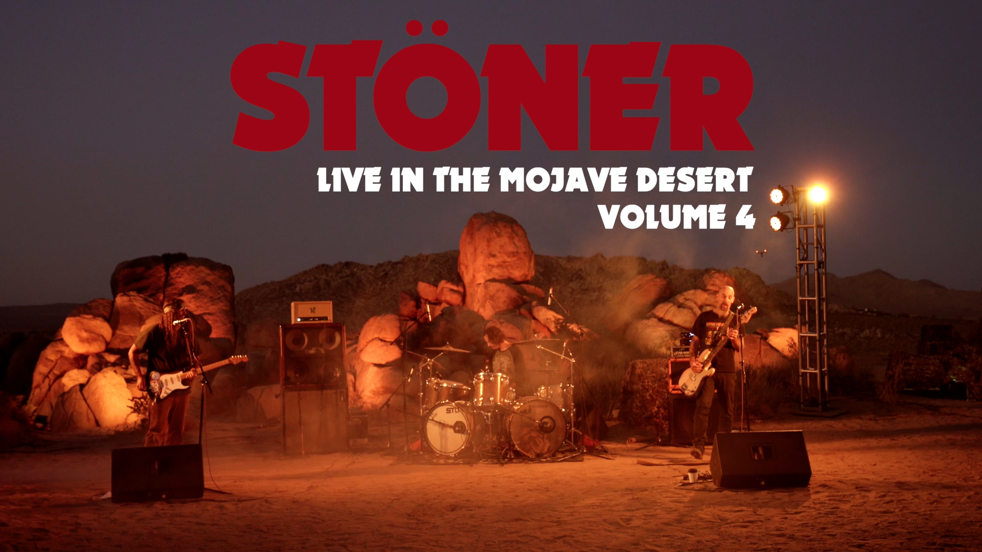 Stoner.png