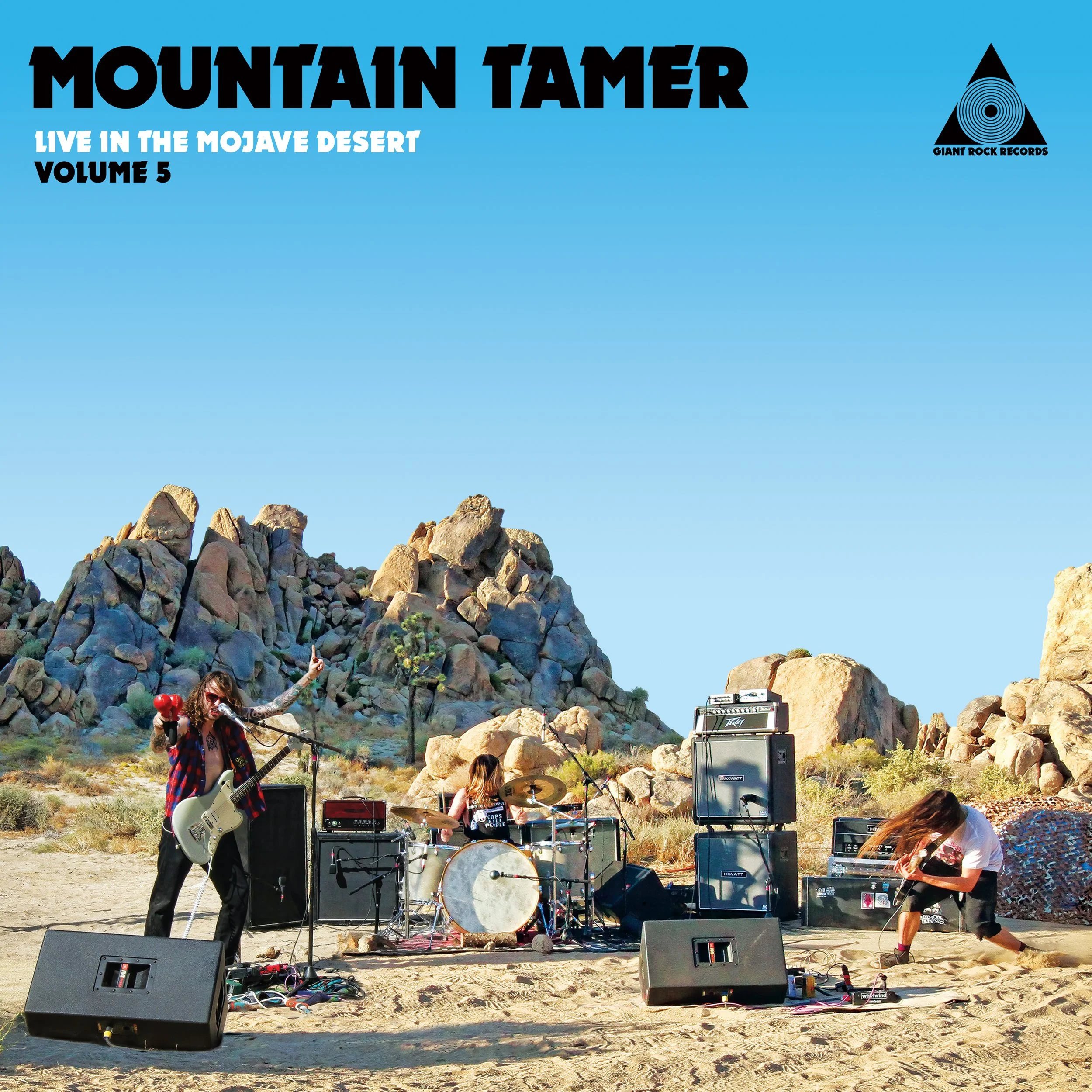 GRR005.MOUNTAIN.TAMER.SPOTIFY.jpg