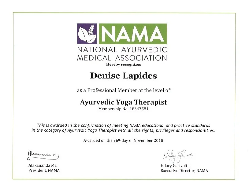 Ayurvedic%2BYoga%2BTherapist%2Bcert.jpg
