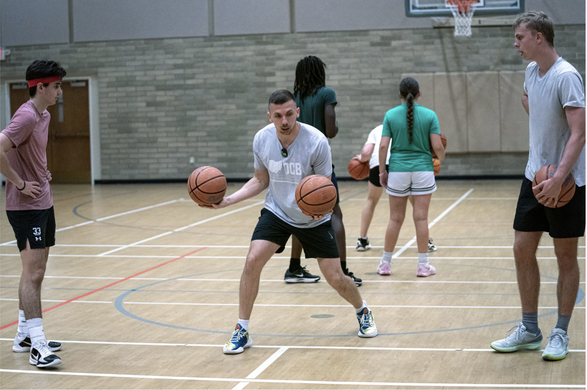 Screenshot 2025-12-15 at 5.27.37 PM.png