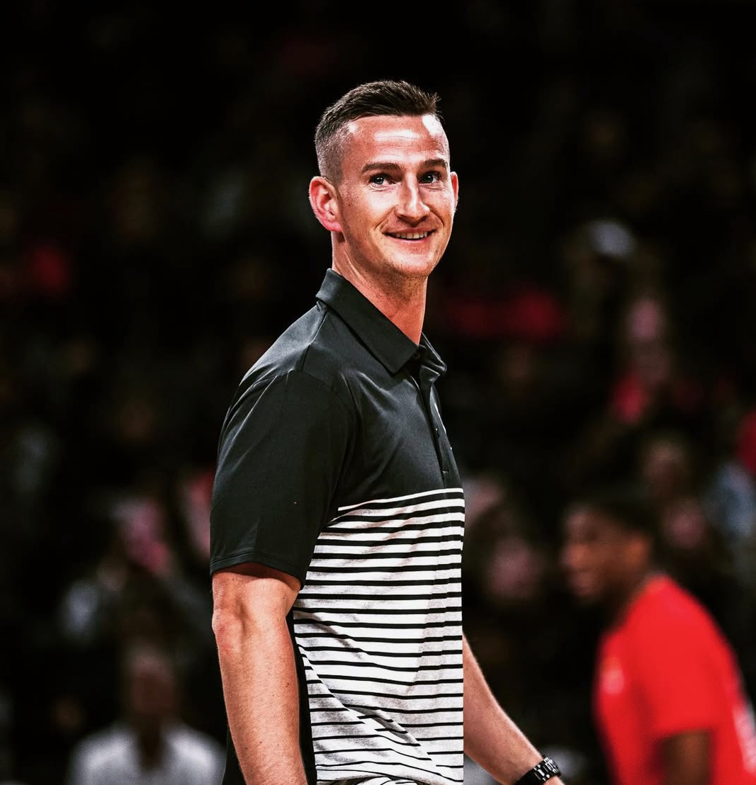 Screenshot 2025-12-15 at 5.53.01 PM.png