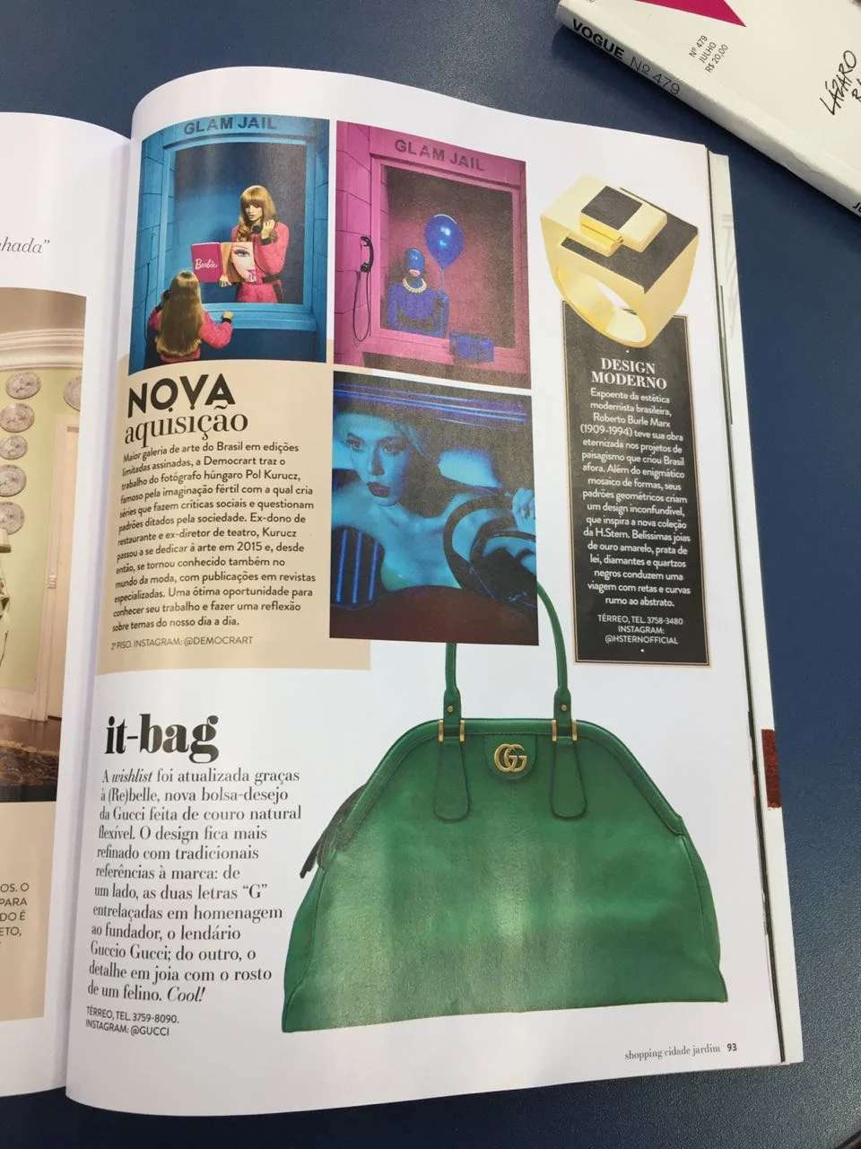 WhatsApp Image 2018-09-19 at 14.47.25.jpeg