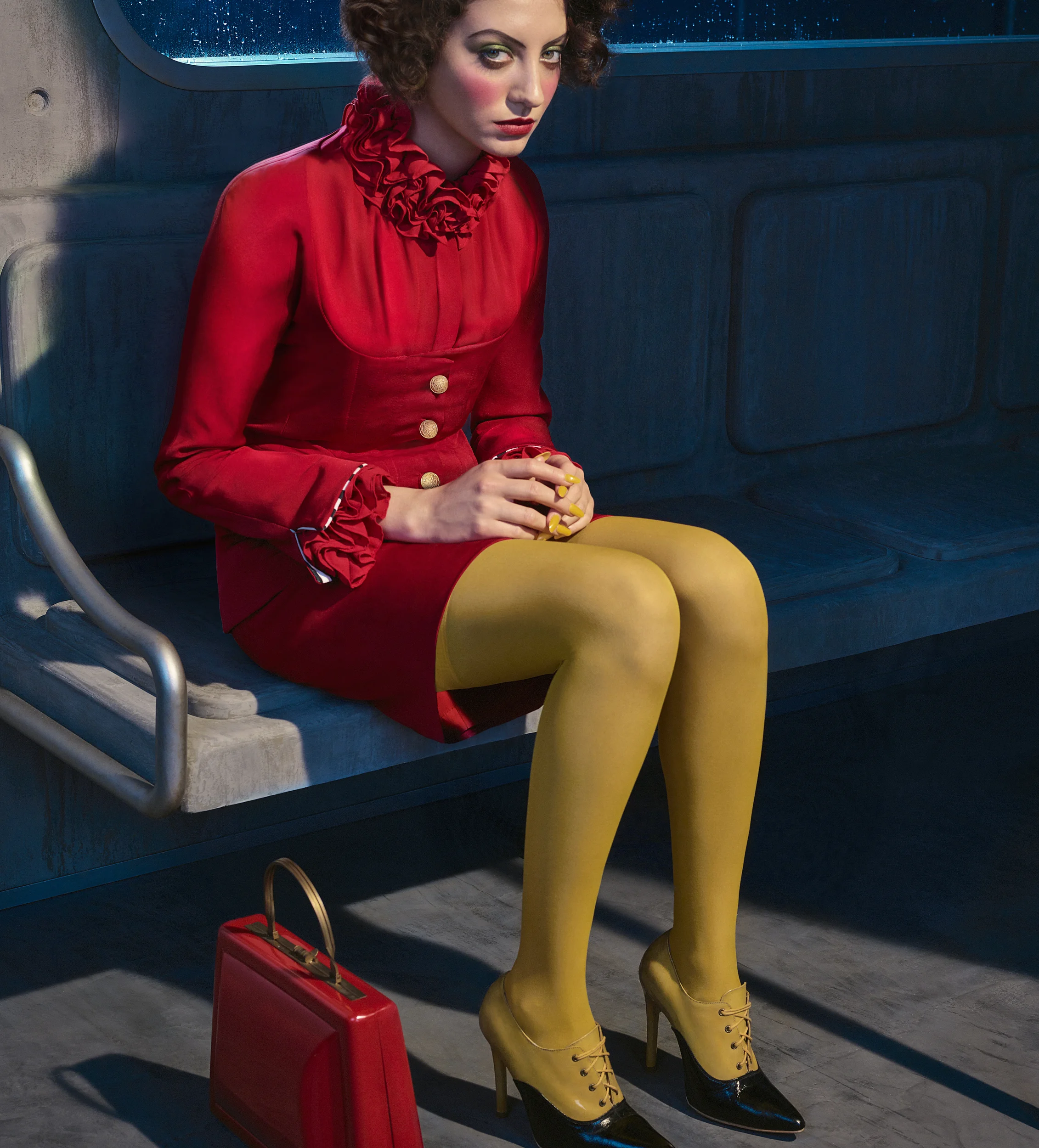 red weirdo.jpg