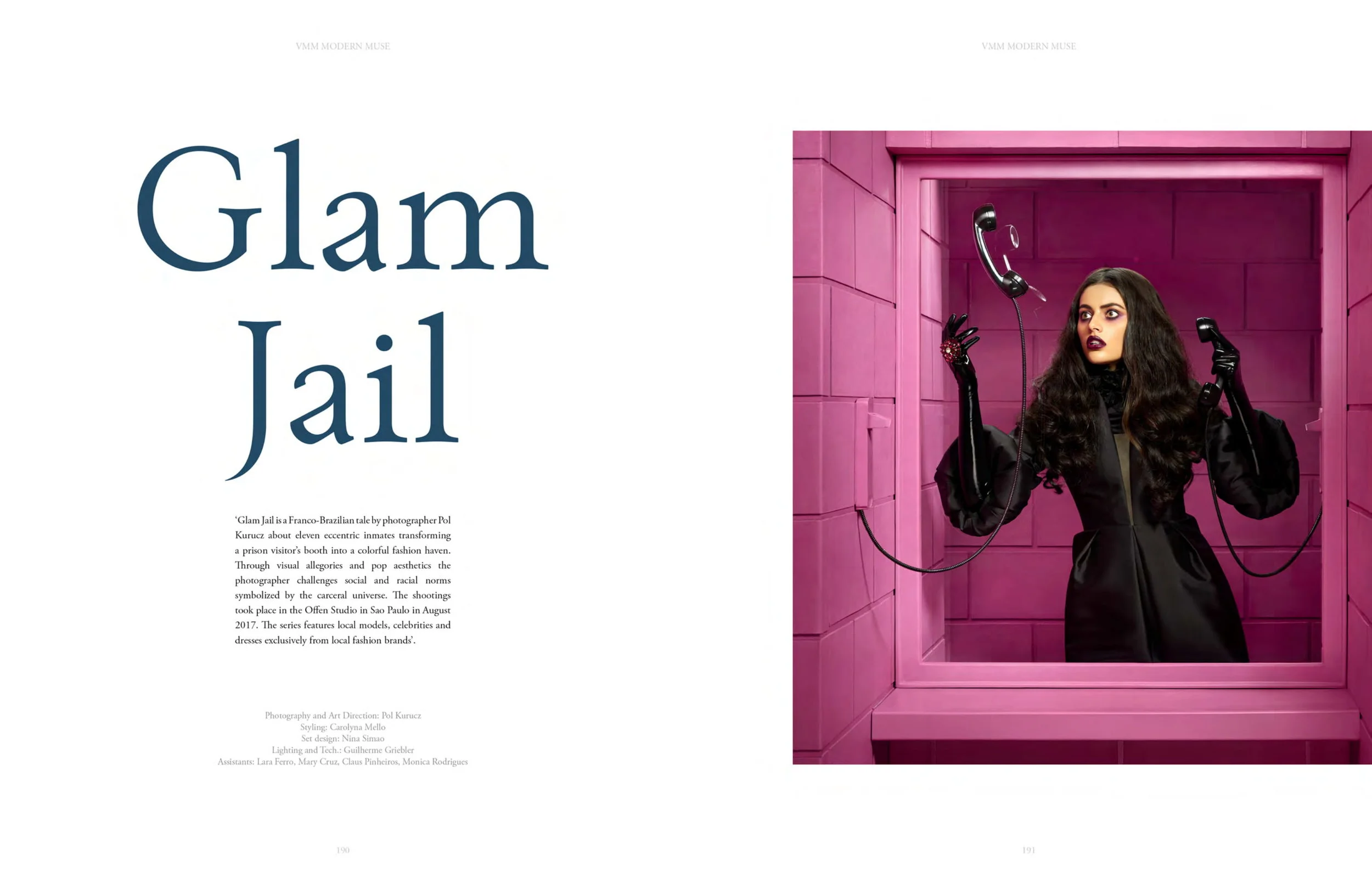 vmm-5-glam-jail-1.jpg