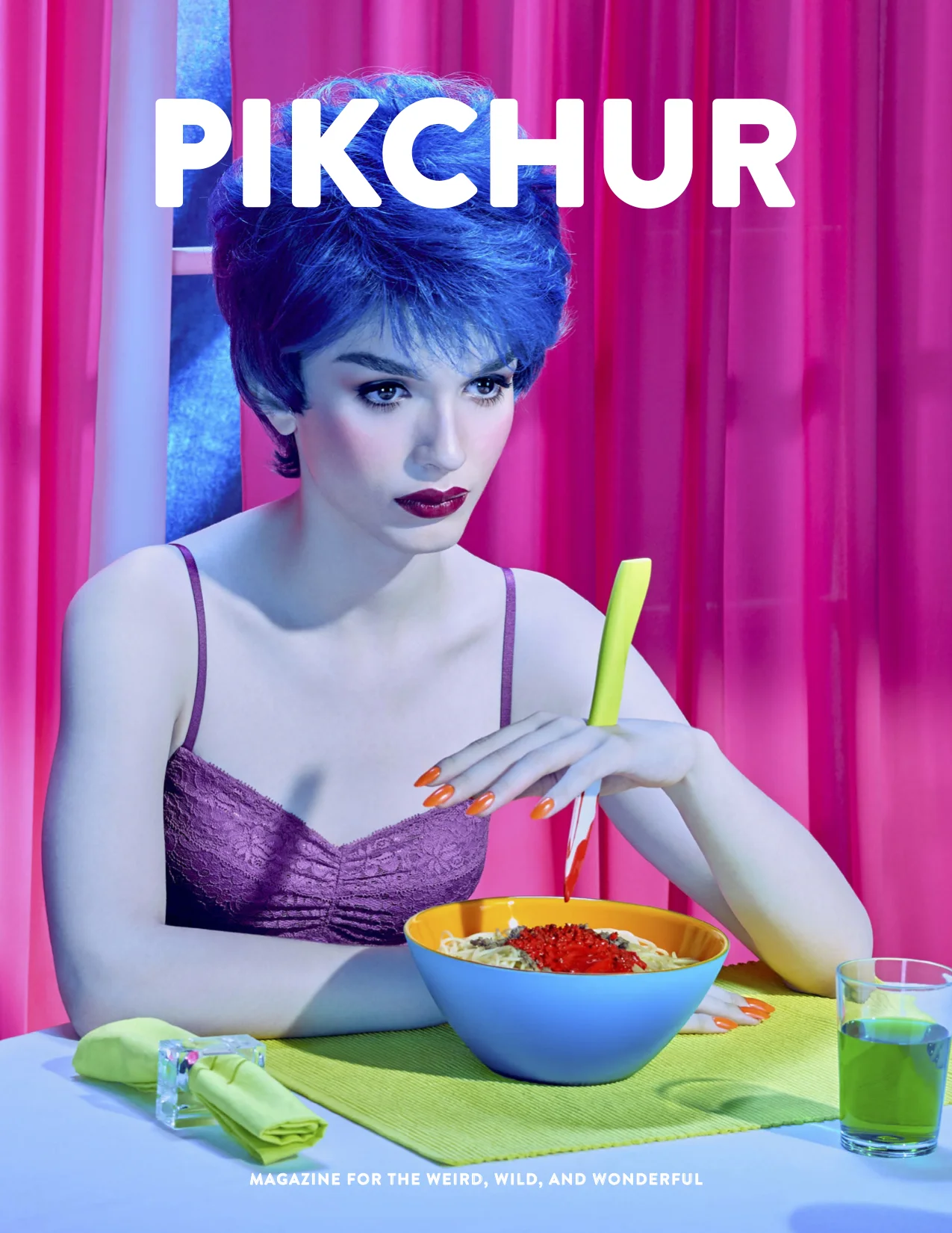 PIKCHUR-issue4-artistpreview.jpg