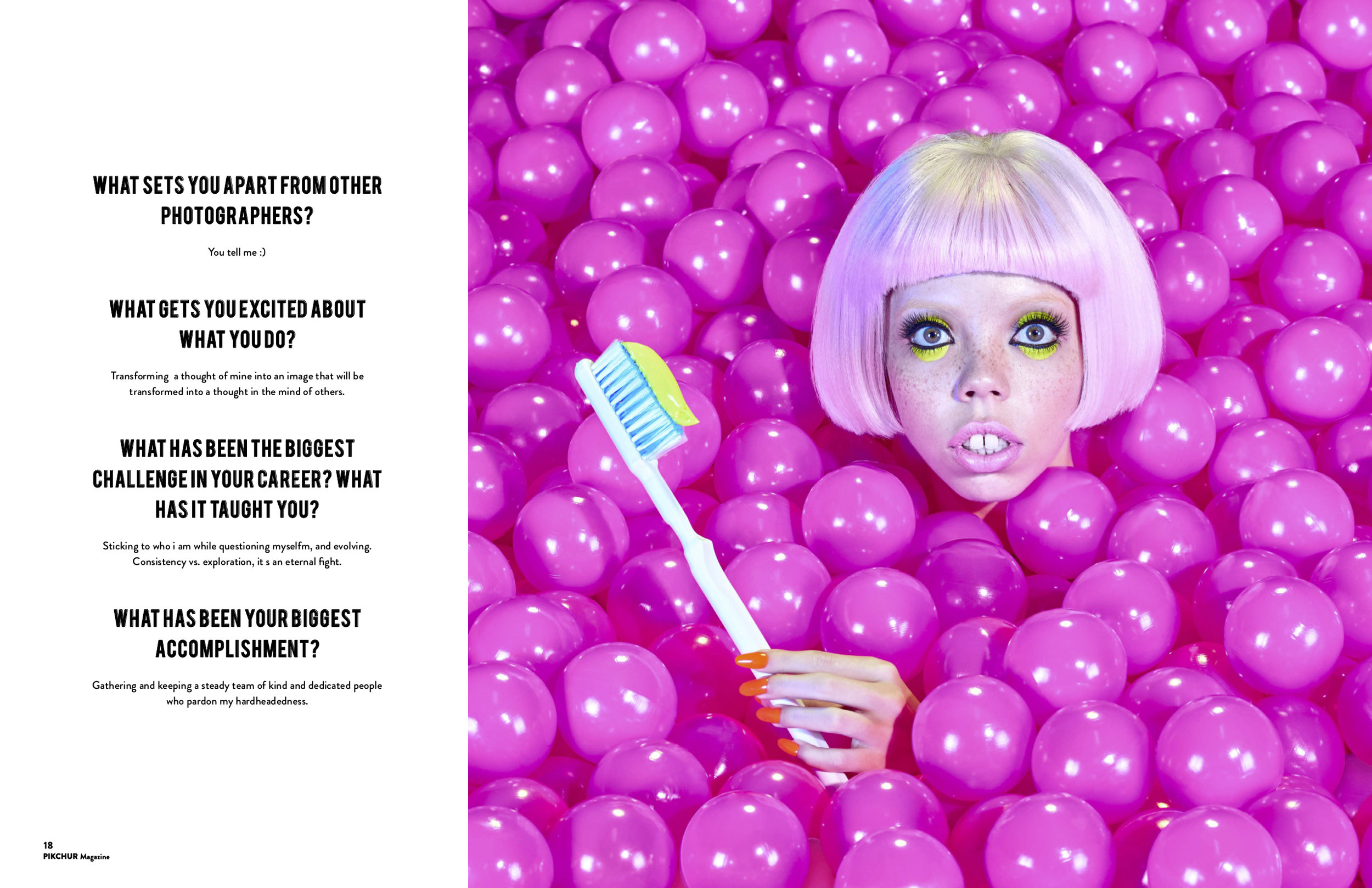 PIKCHUR-issue4-artistpreview5.jpg