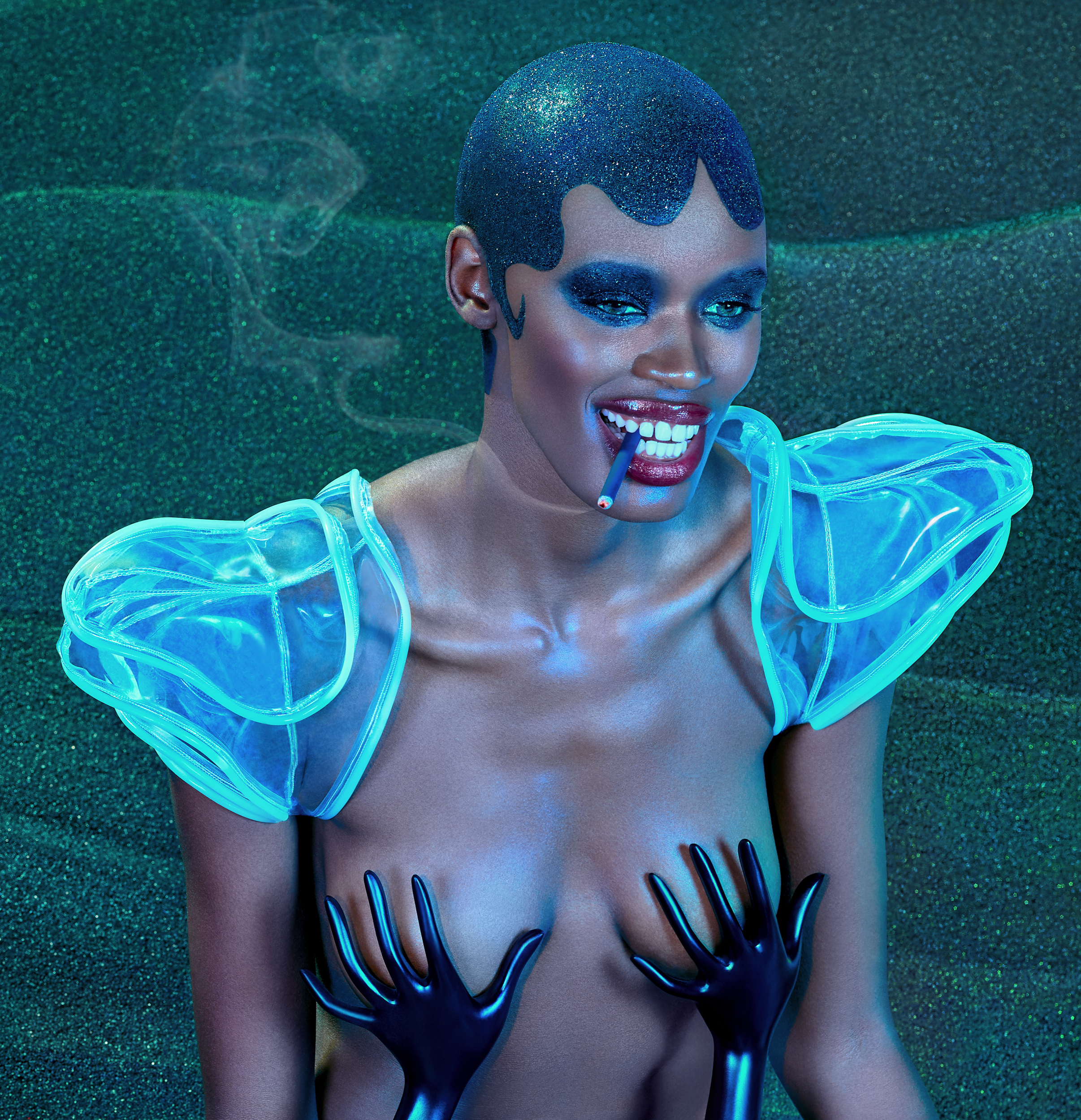 venus beach-13.jpg