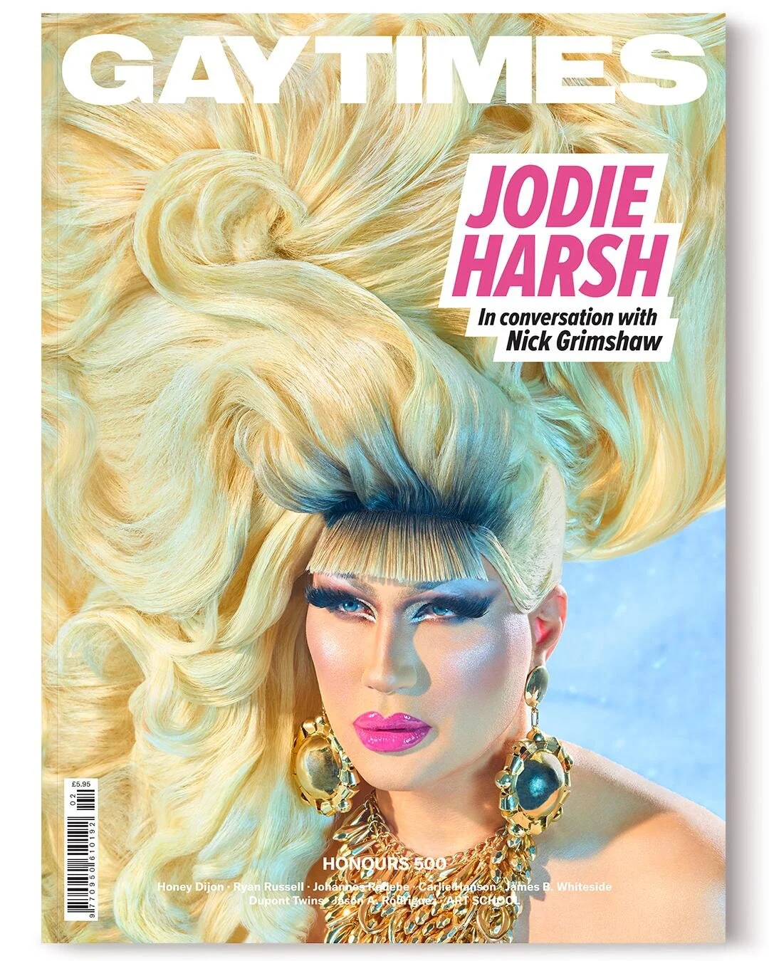 WhatsApp Image 2019-11-25 at 12.30.41.jpeg