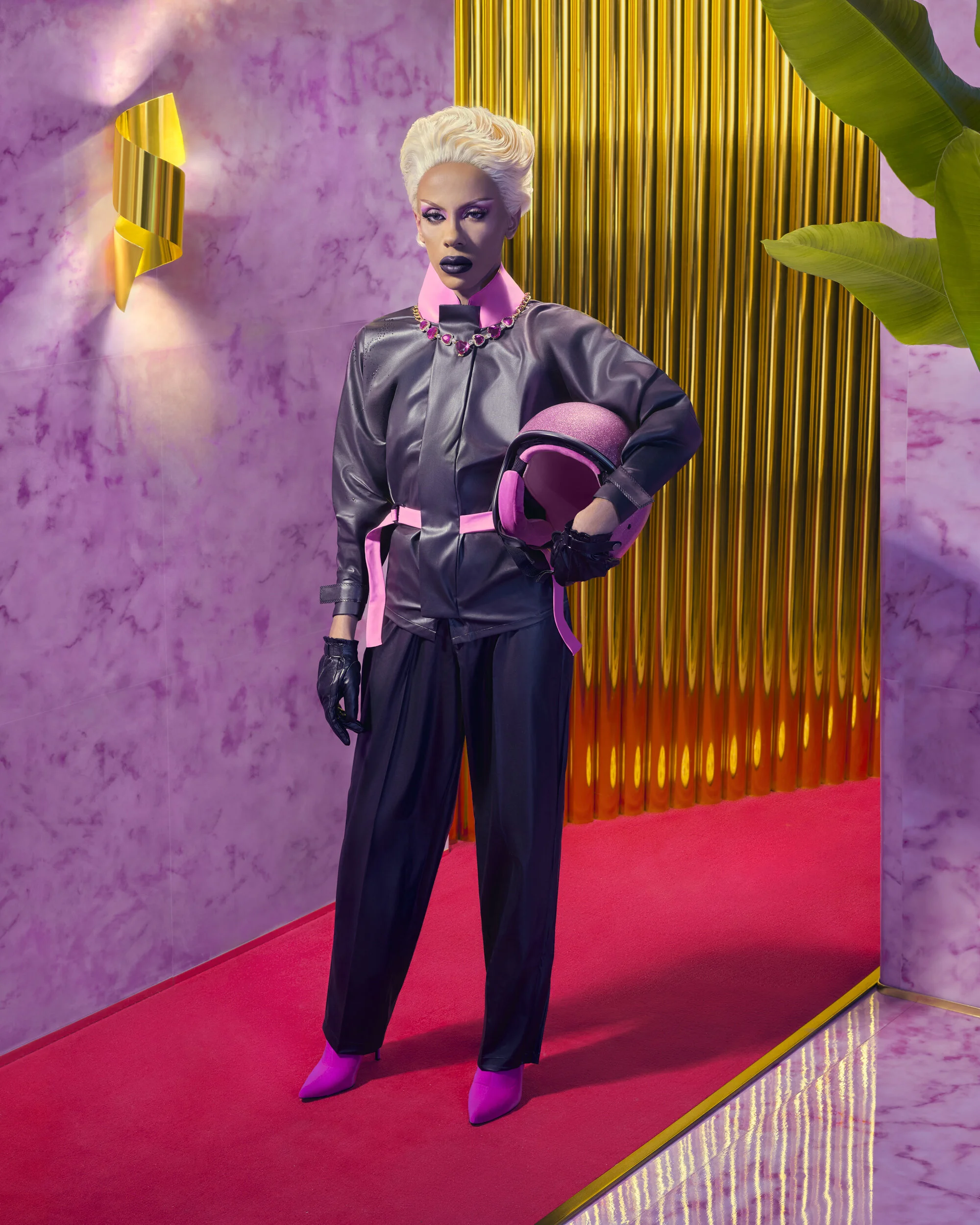 magaaapop2pioppplpoo.jpg