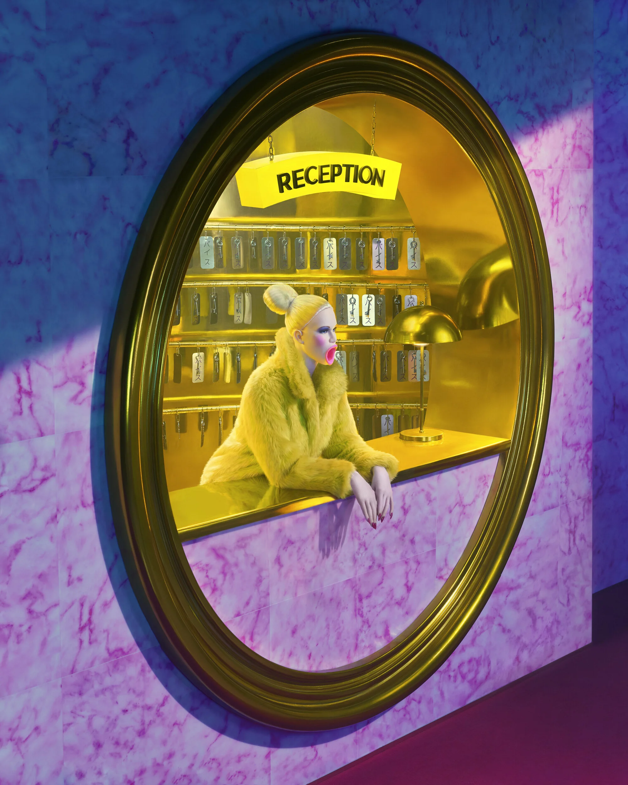 magaaapop2pioppplpoooploopl.jpg