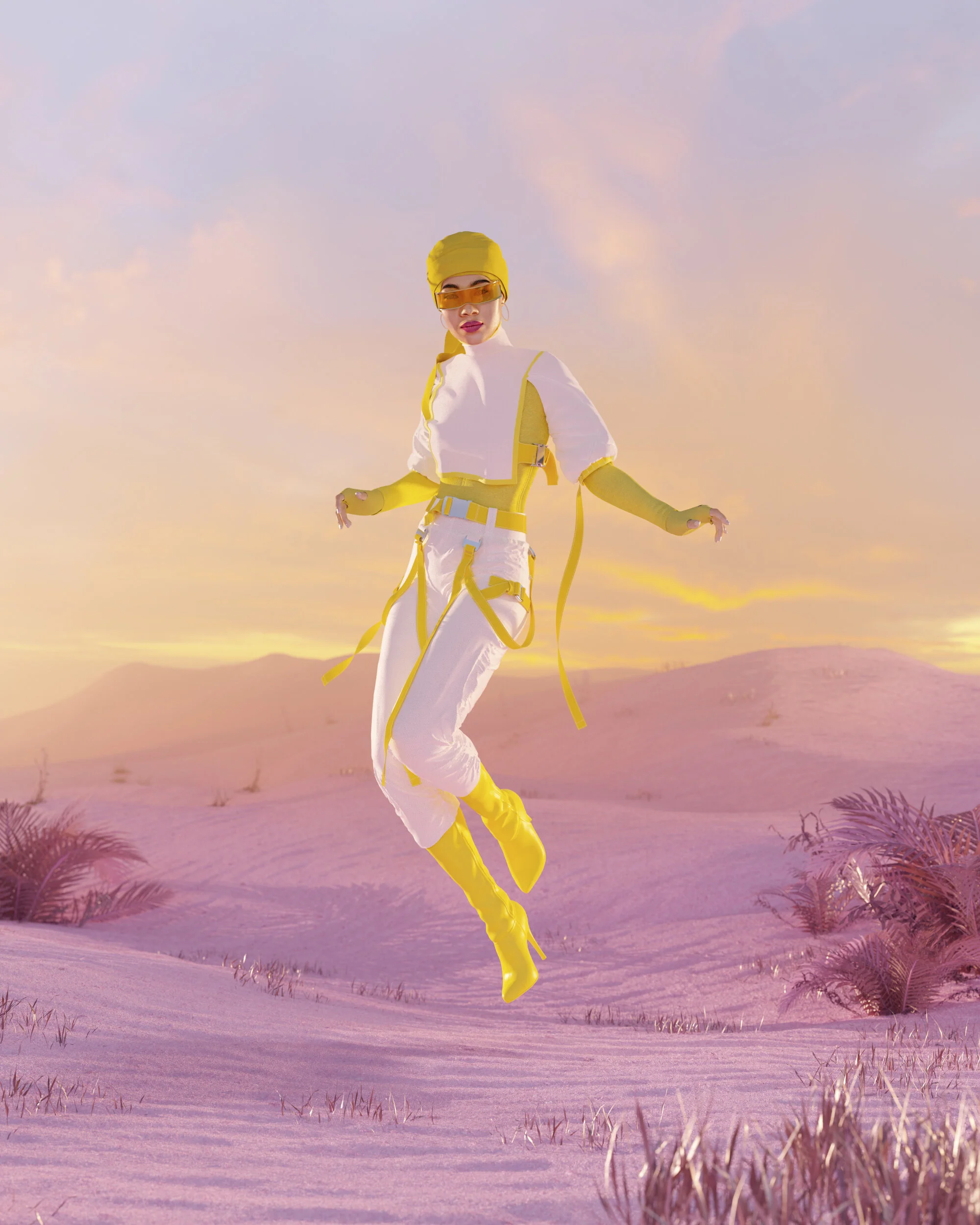 Yuna still 3.jpg