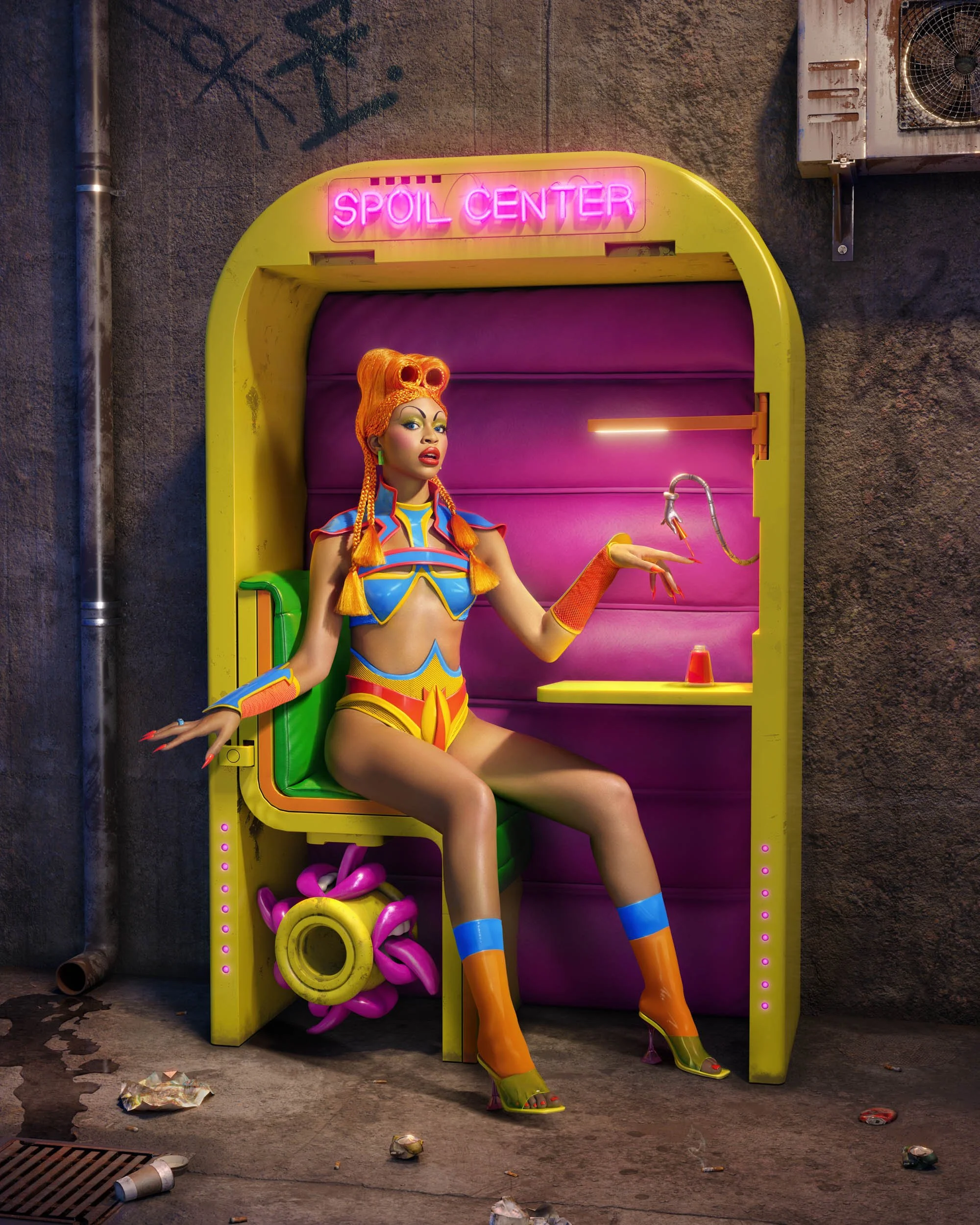 spoil center 5.jpg