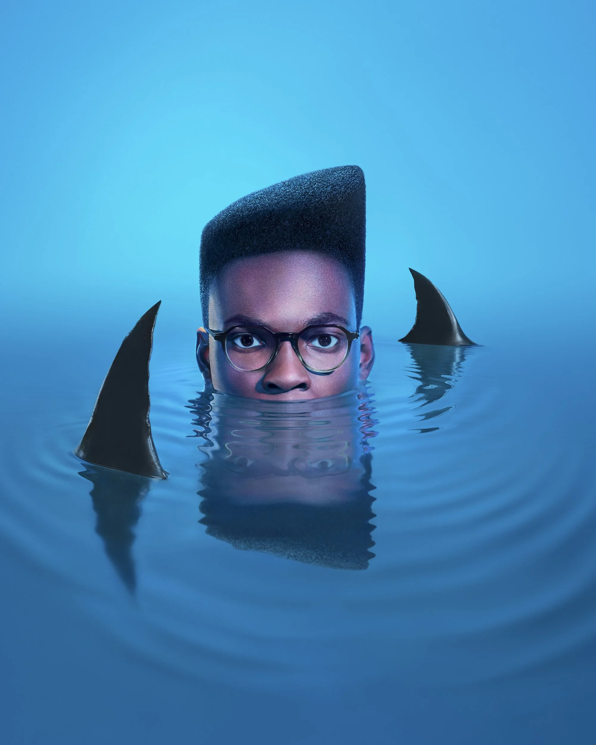 Krys_shark_7.jpg