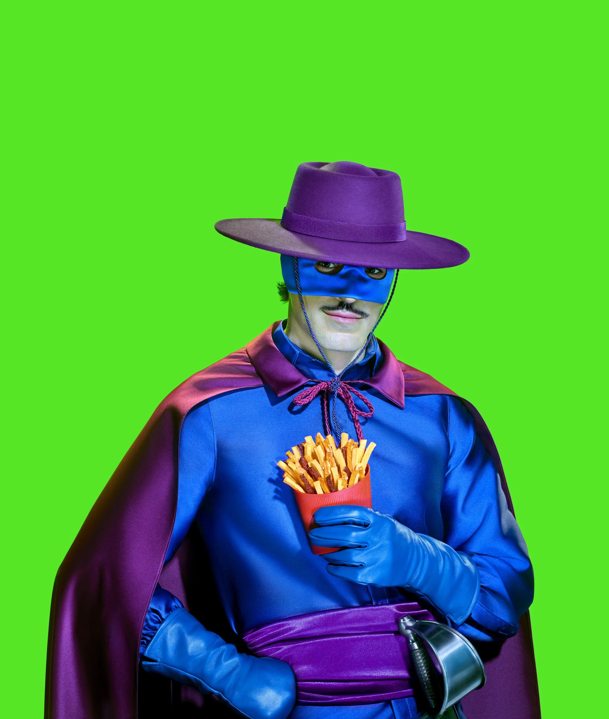 zorro final.jpg