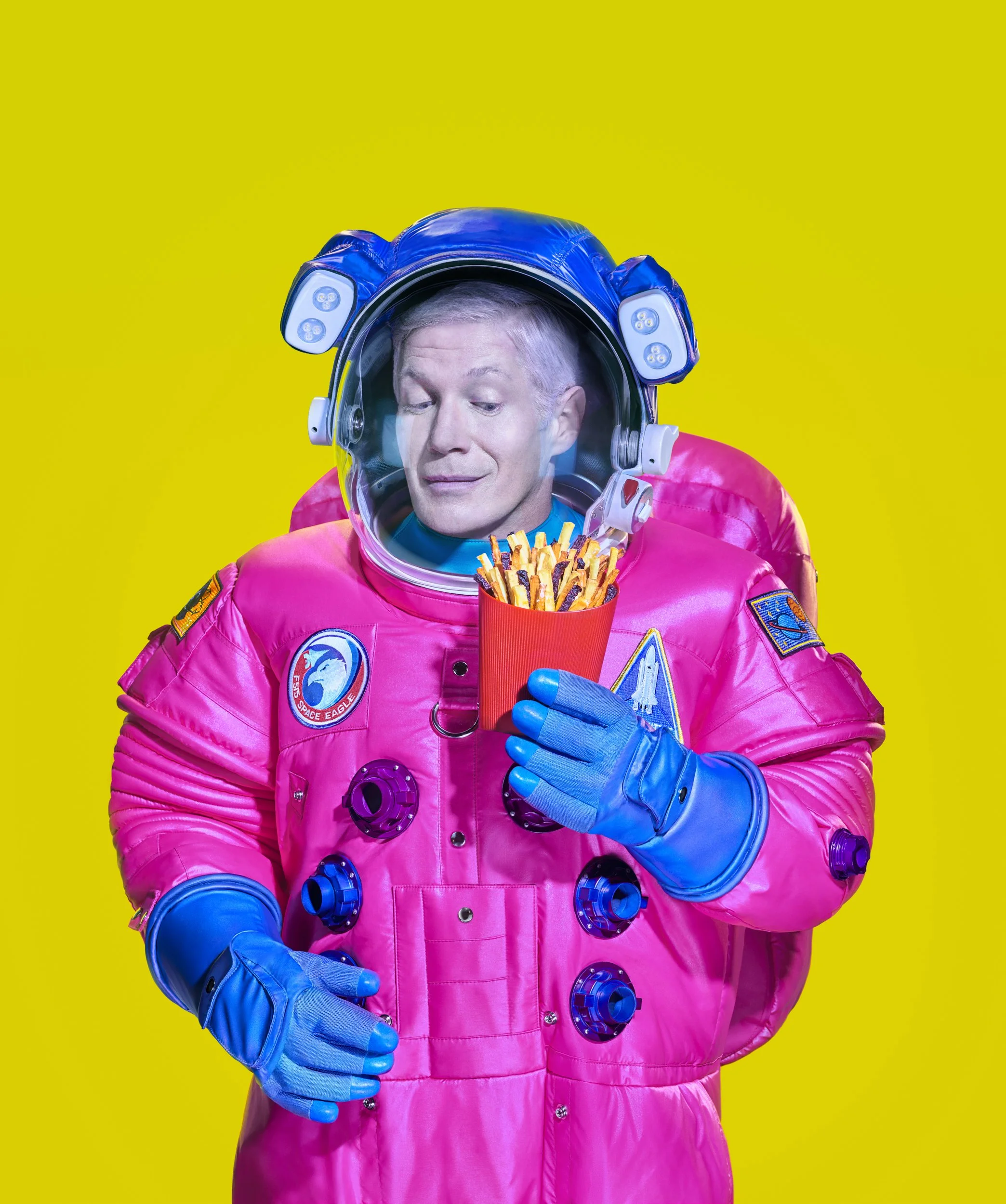 astronaut final-2.jpg