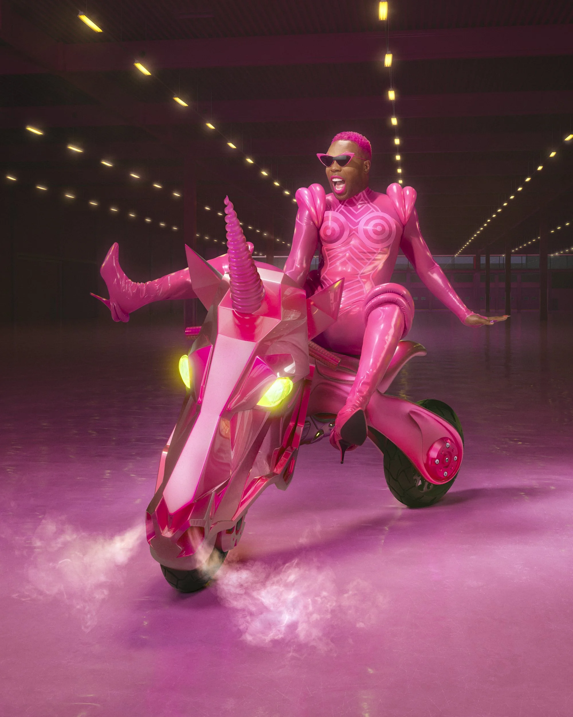 todrick 7.jpg