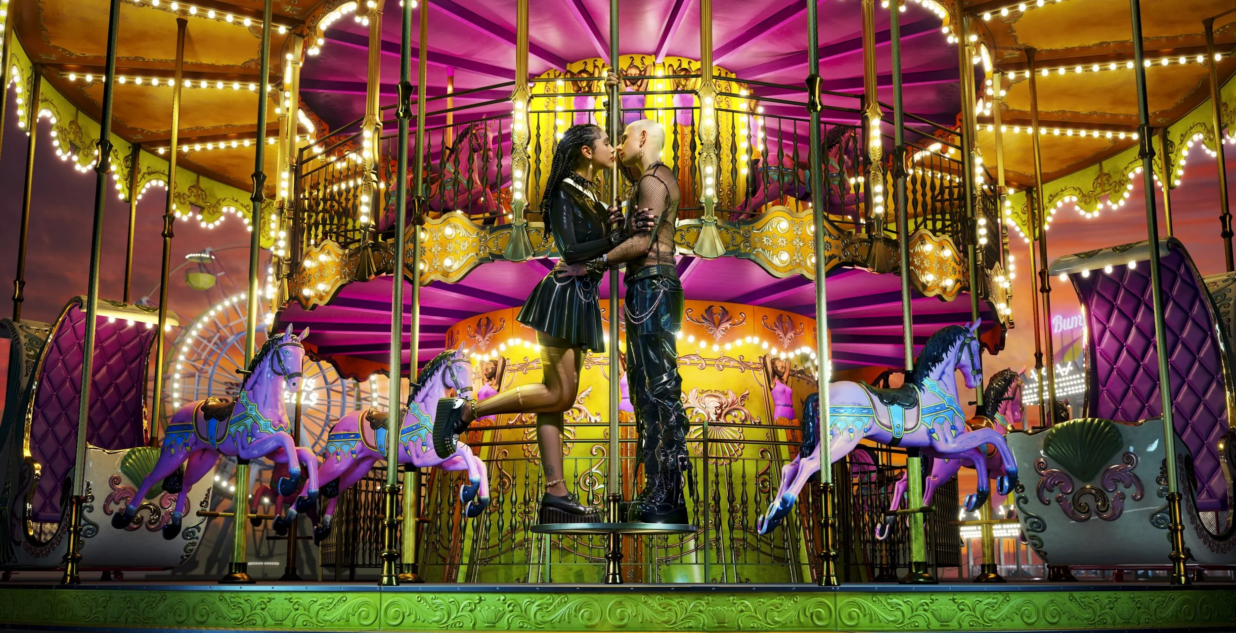 Tinder_Carousel_AR02_layers.jpg