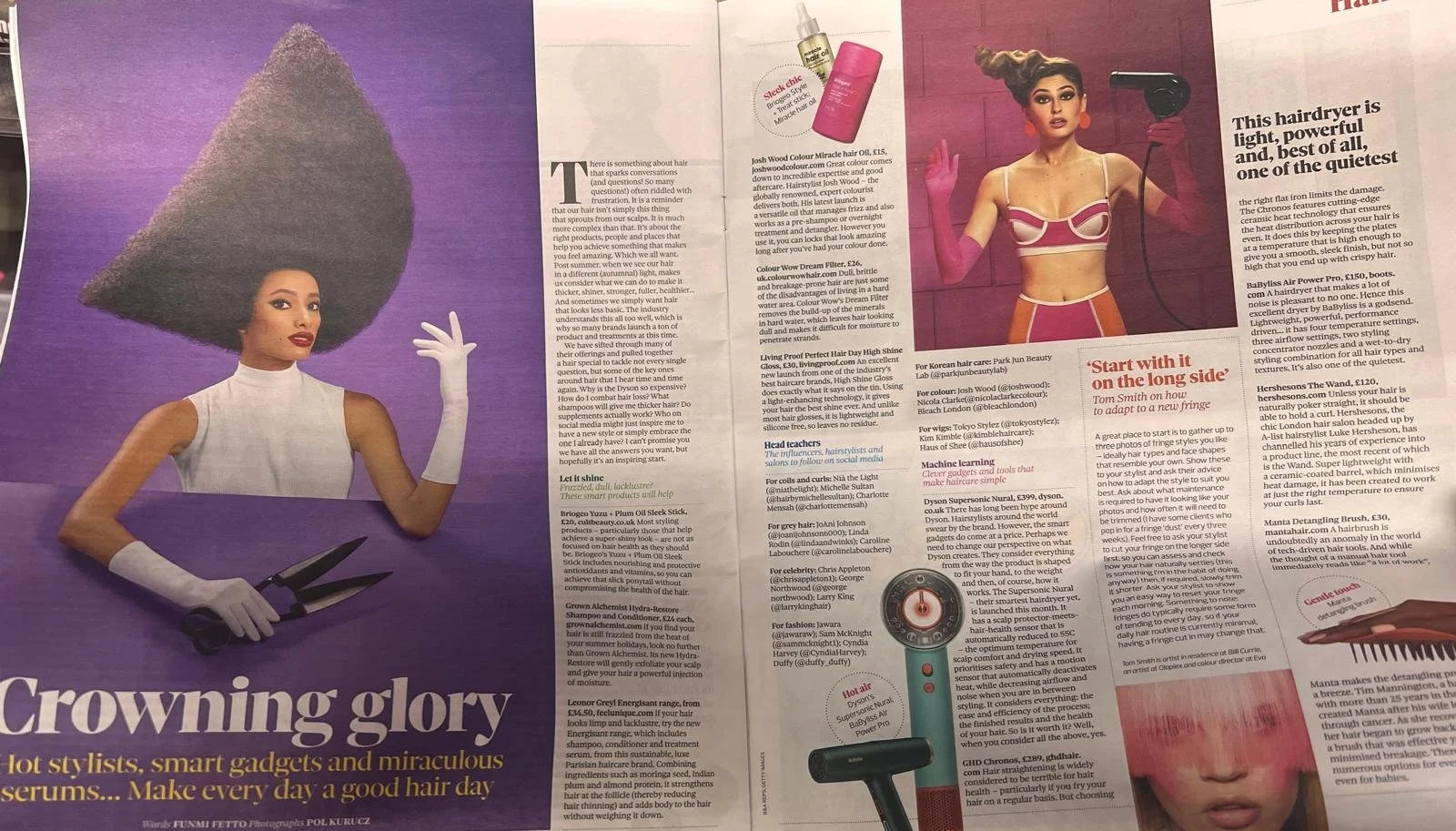 WhatsApp Image 2024-10-06 at 13.43.30.jpeg