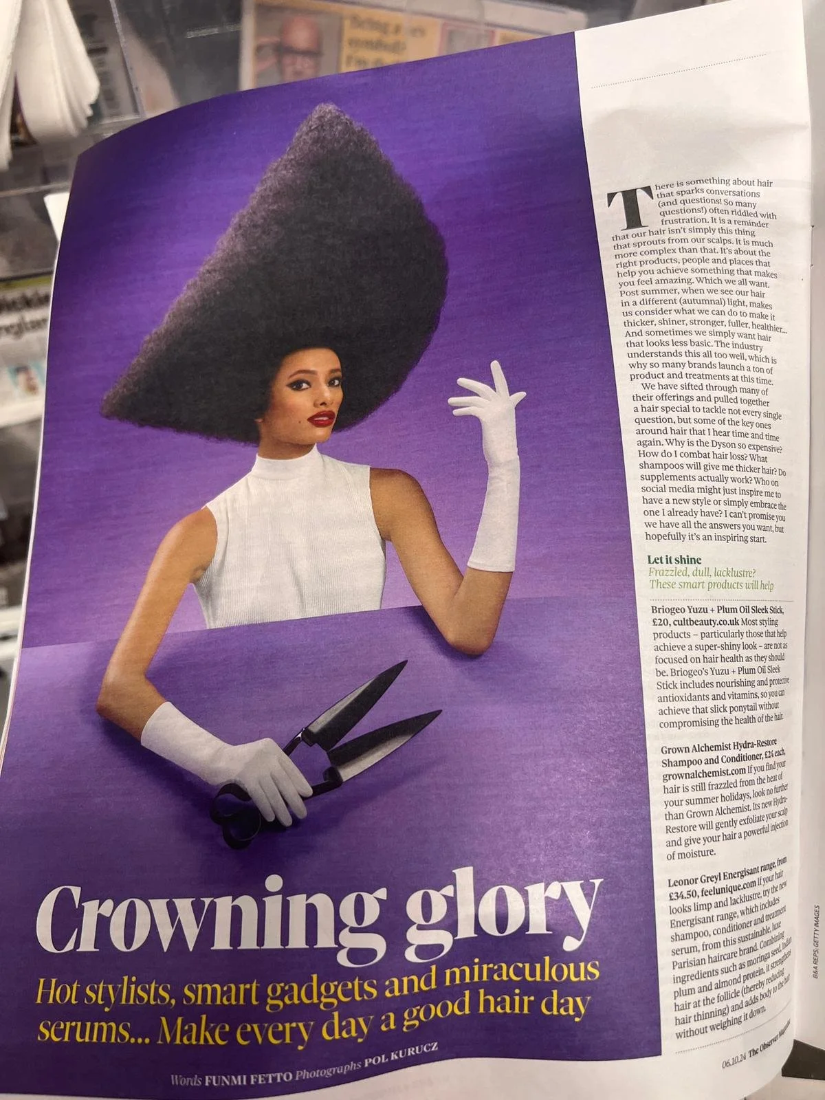 WhatsApp Image 2024-10-06 at 22.31.30.jpeg