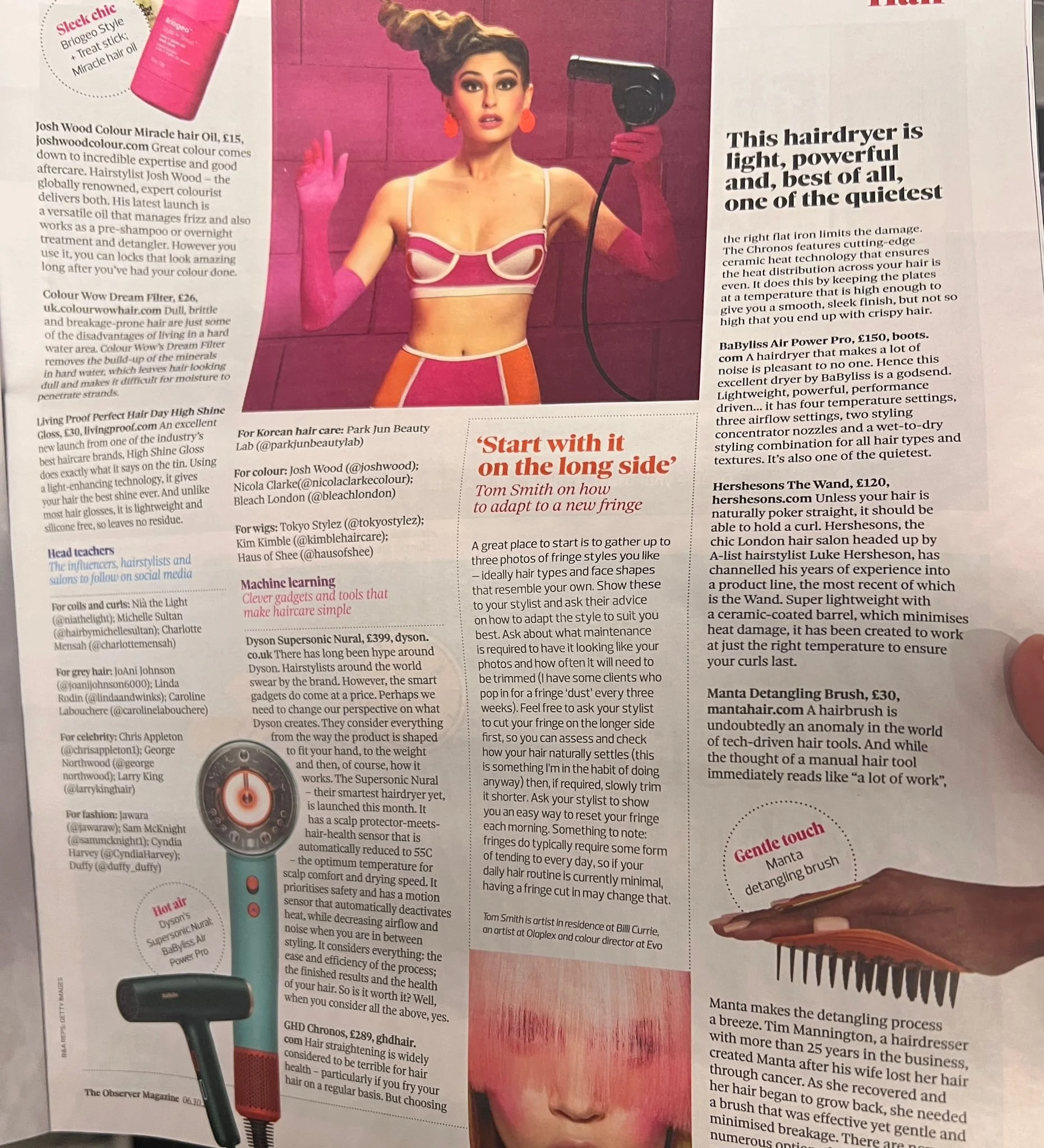 WhatsApp Image 2024-10-06 at 22.31.37.jpeg