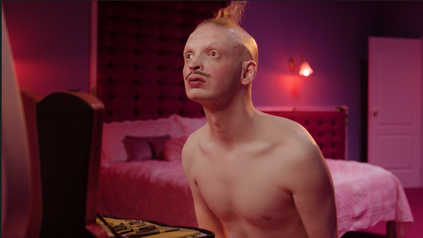 Screenshot 2025-08-08 at 3.58.25 PM.png