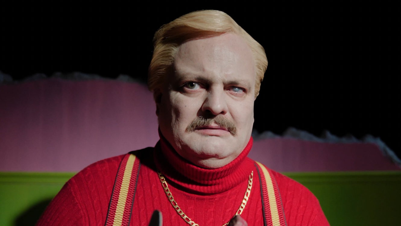 Screenshot 2025-08-08 at 6.06.24 PM.png