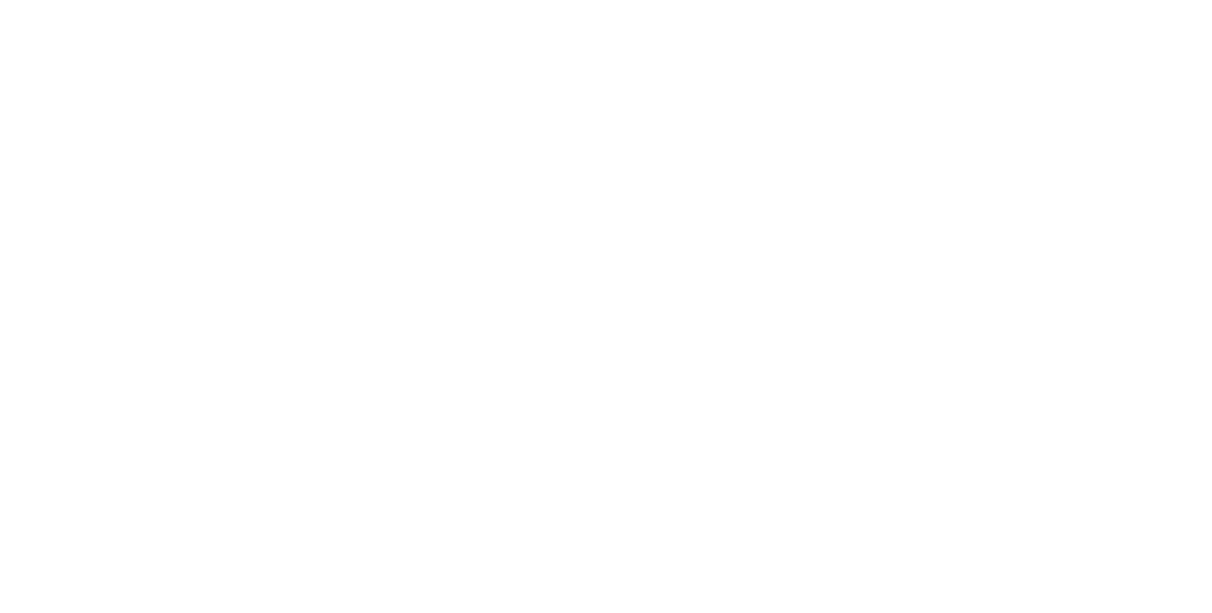 EIFF Laurel 2026 White.png
