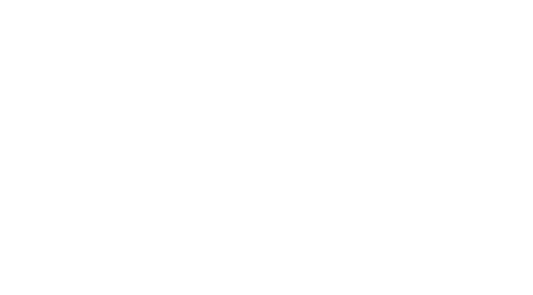 FEST26_Laurel_Official_Selection_White.png