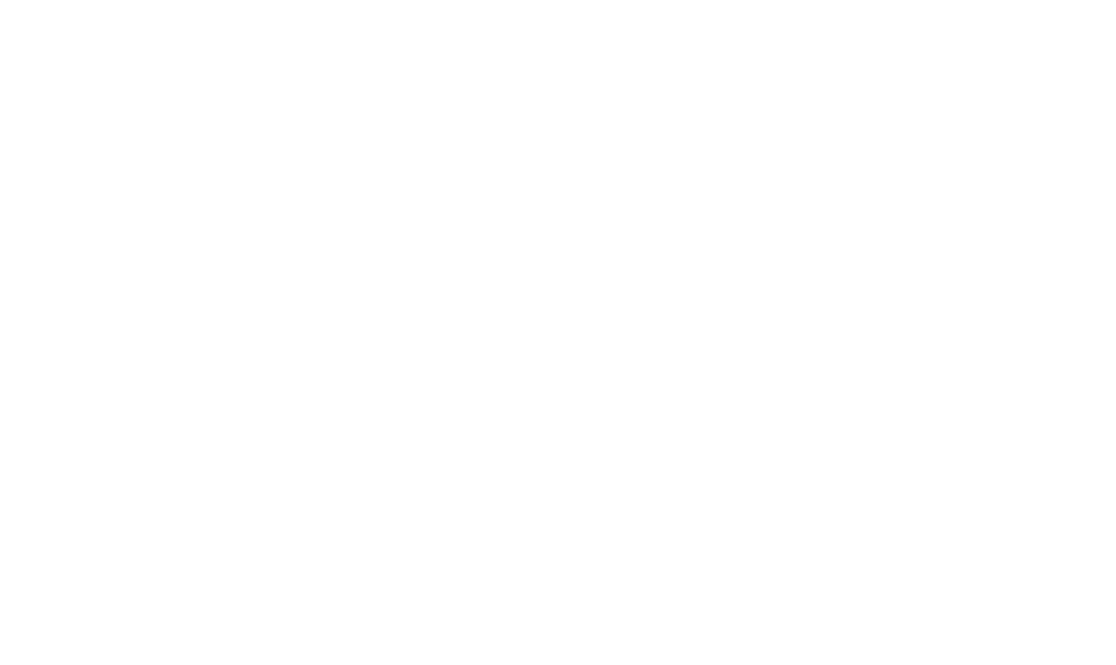 slamdance26.laurelsOffSel.rev.png