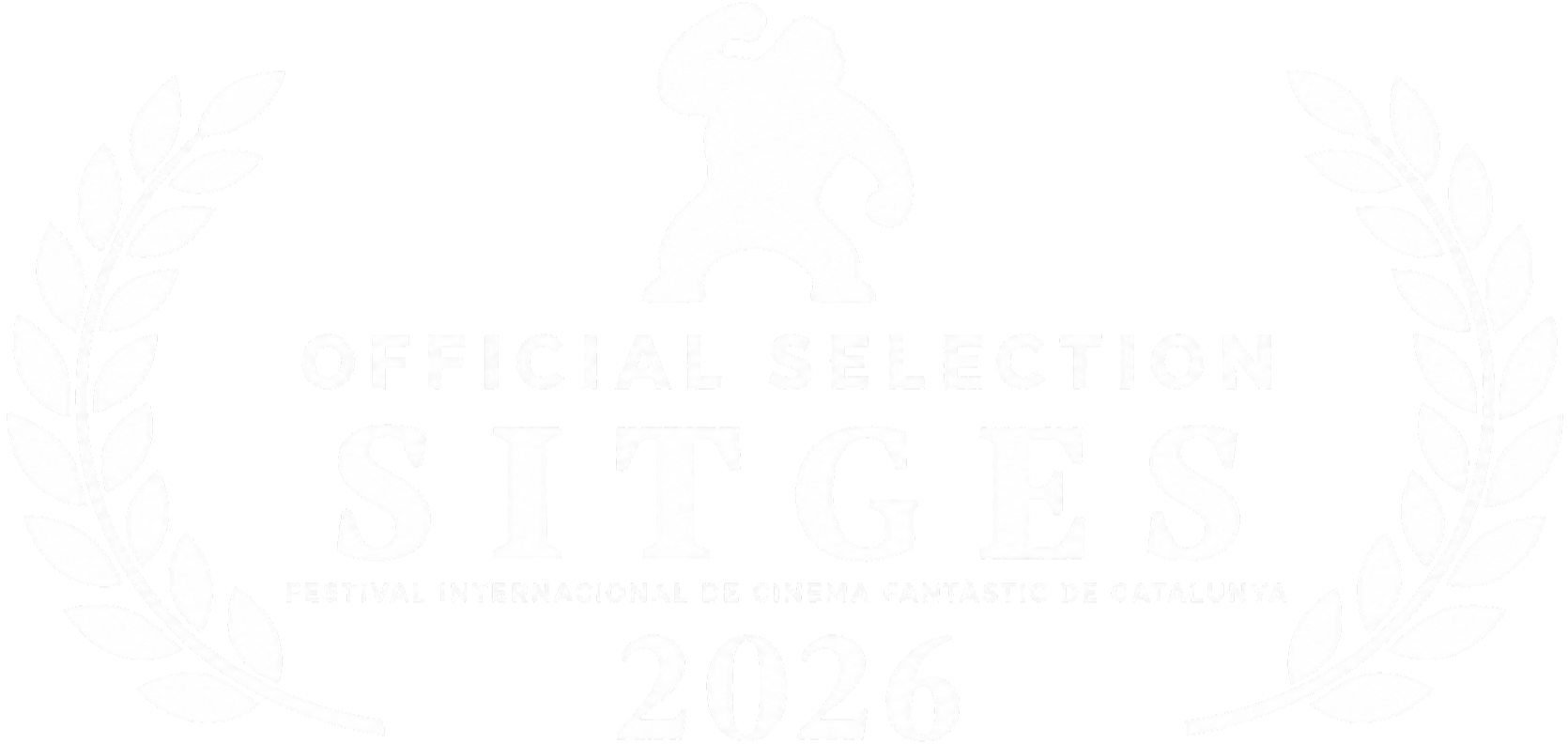 Sitges_Official_Selection_2026_white_transparent.png