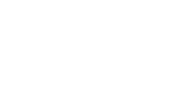 2026_shorts_laurel_white_wolf.png