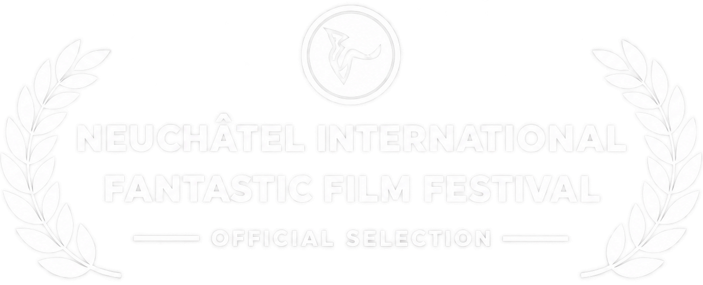 2NewNeuchâtel Fantastic Film Festival Laurel Badge.png