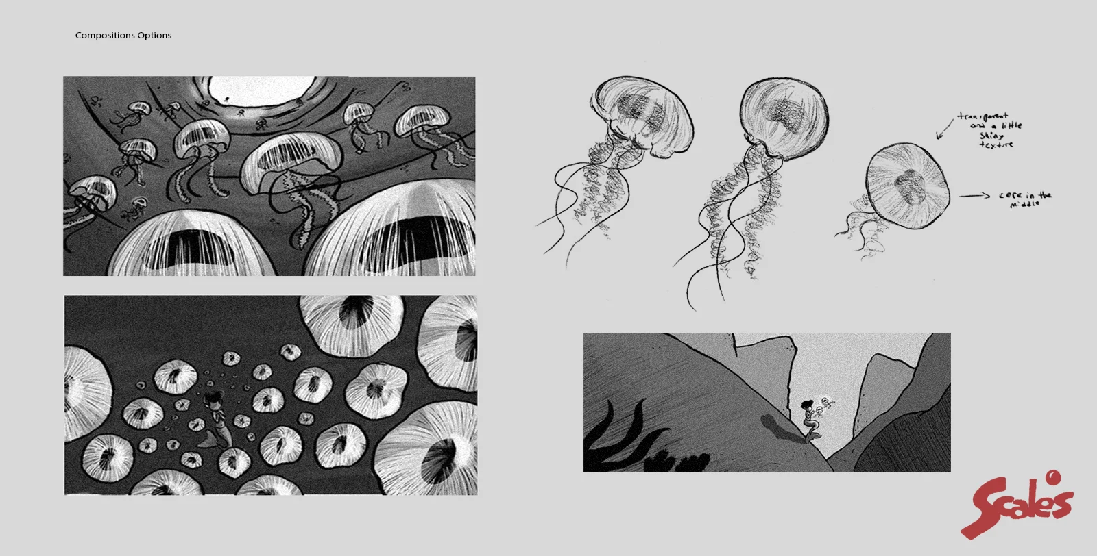 AC_SCALES_jellycomp.jpg