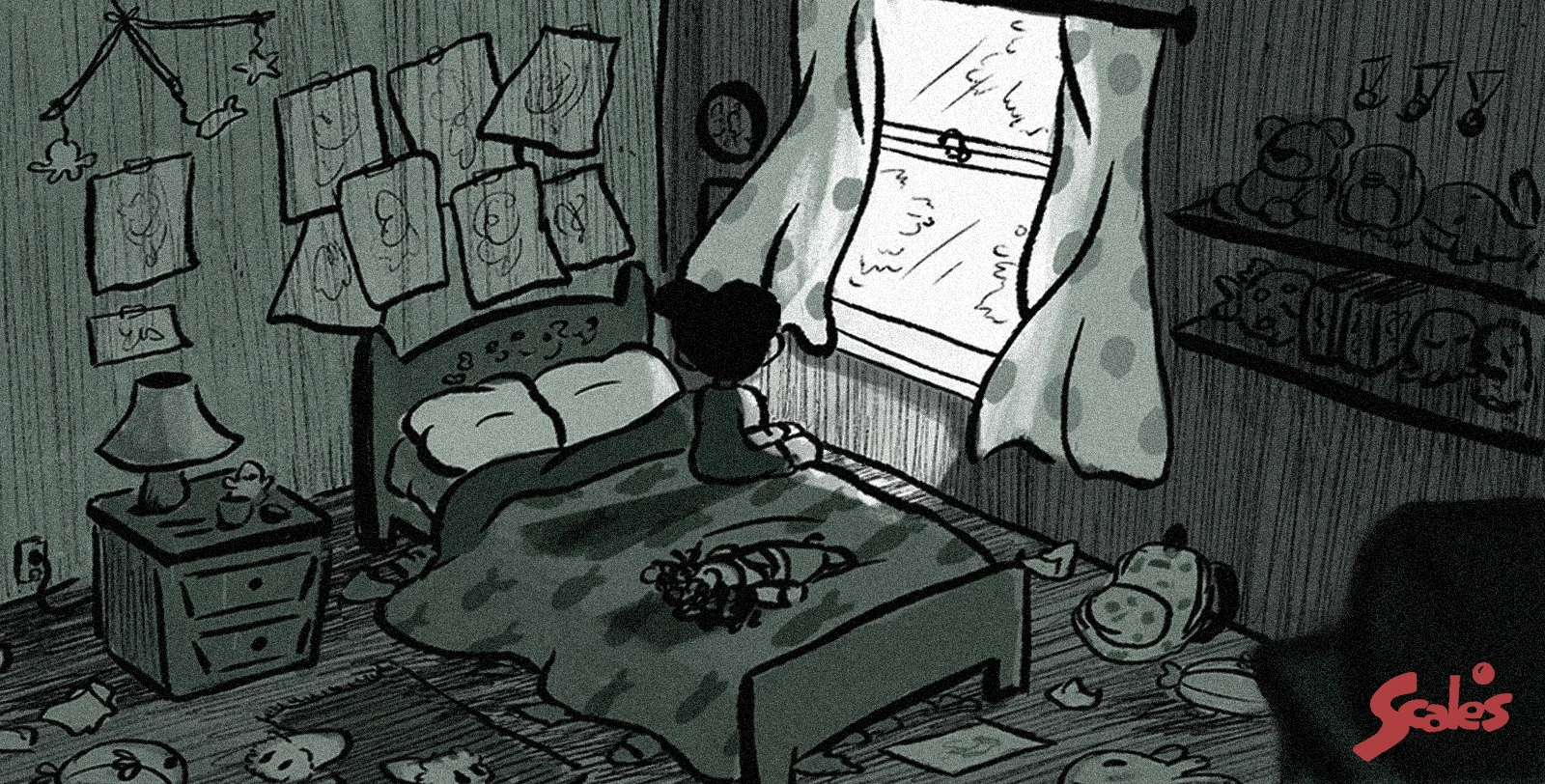 AC_room.jpg