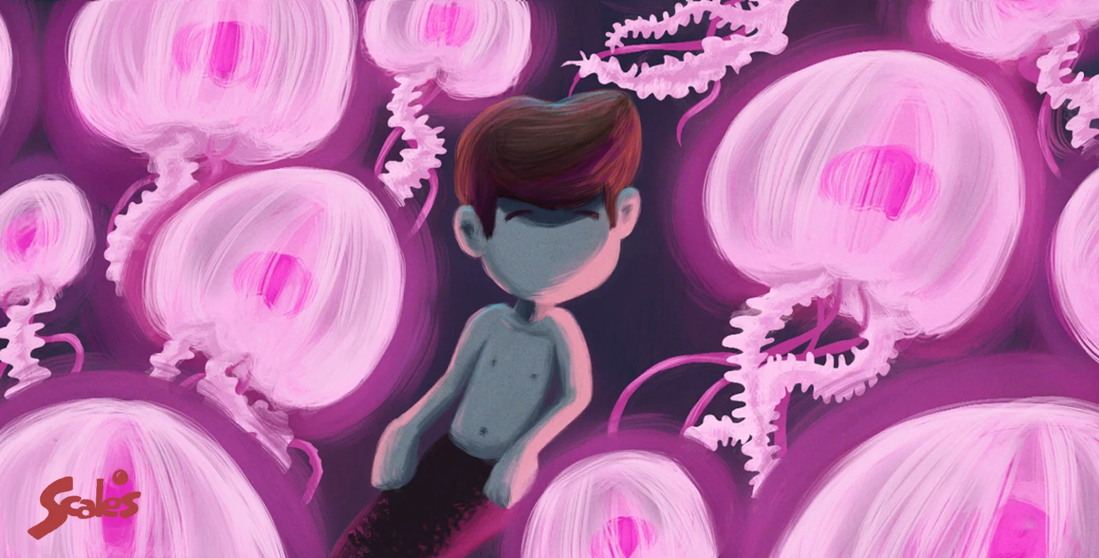 AC_SCALES_jellyfishw.jpg