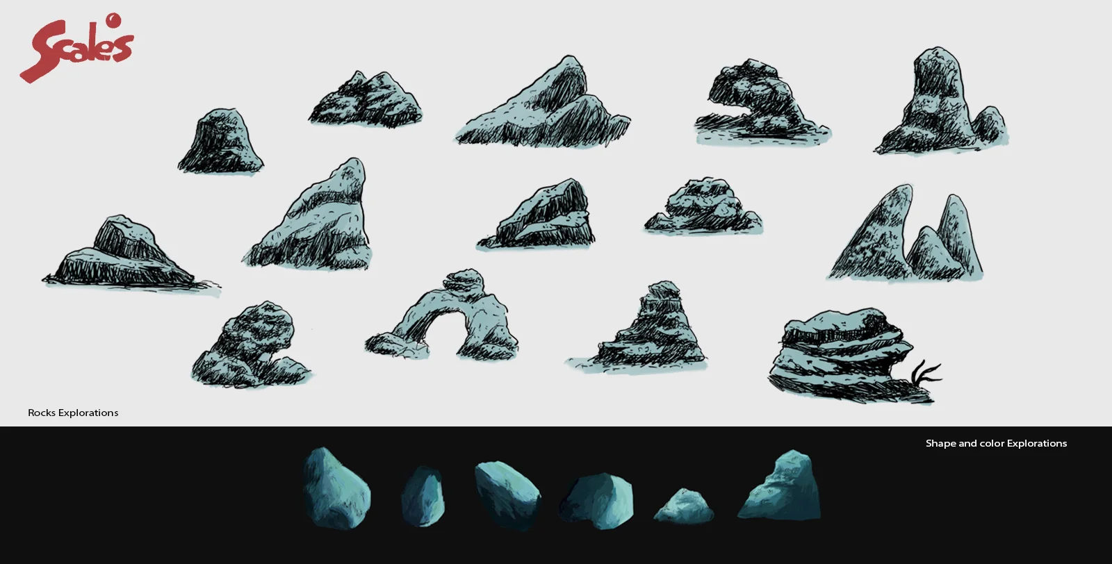 AC_SCALES_004rockstext.jpg