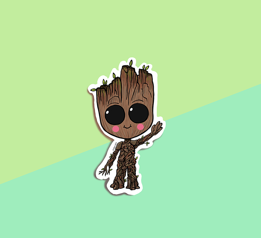 grootwebsticker.jpg