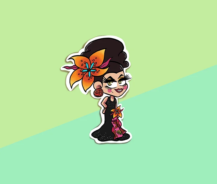 biancaweb.jpg