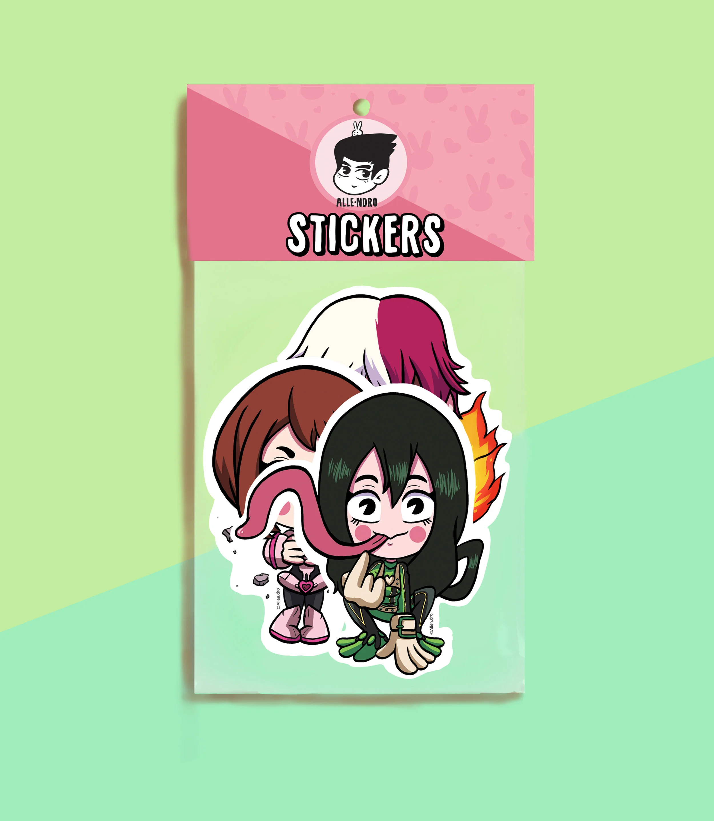 newpackstickers.jpg