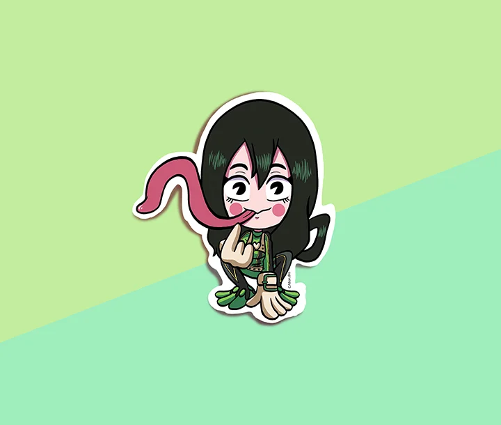froppystickerweb.jpg