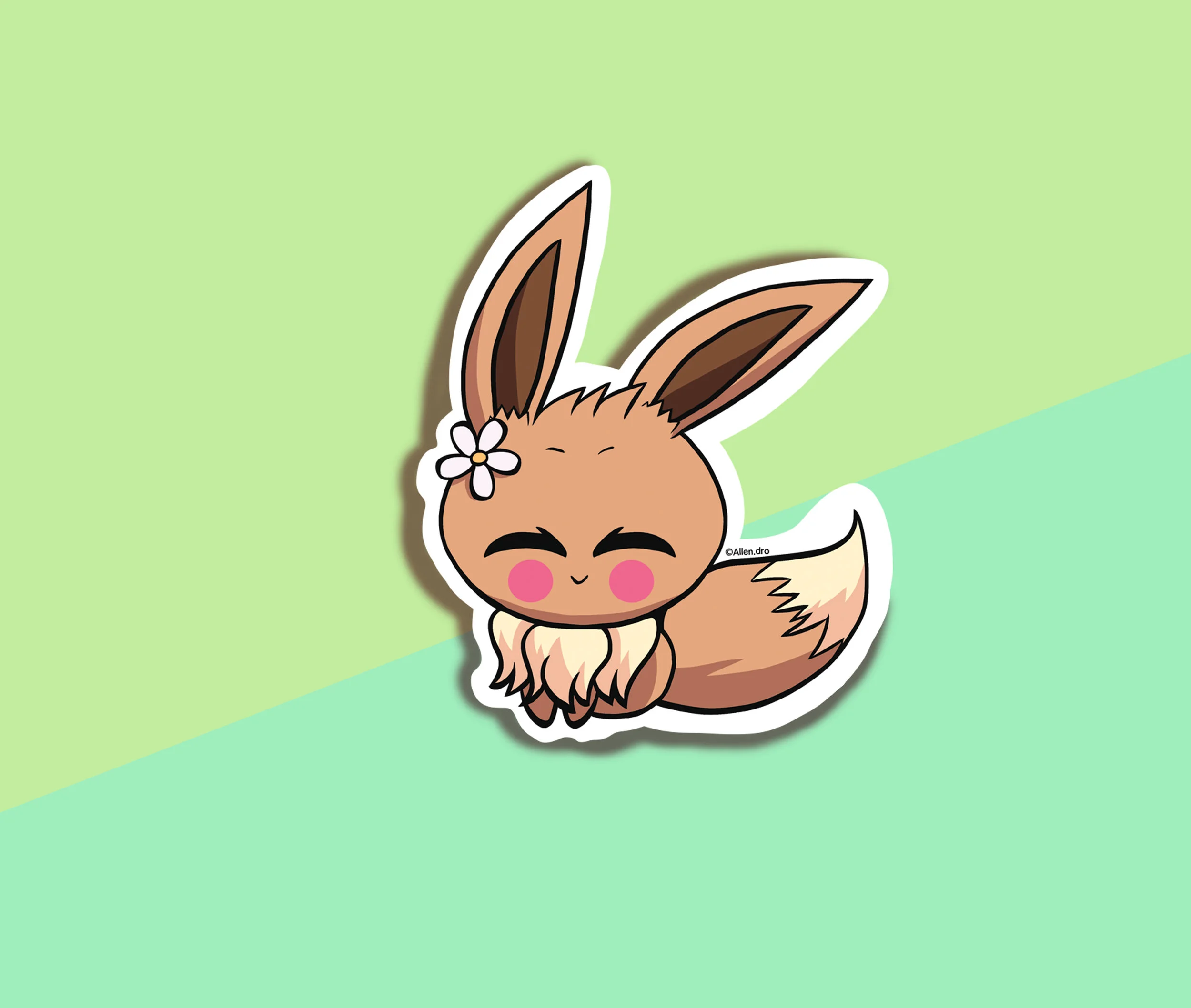eevees1.jpg