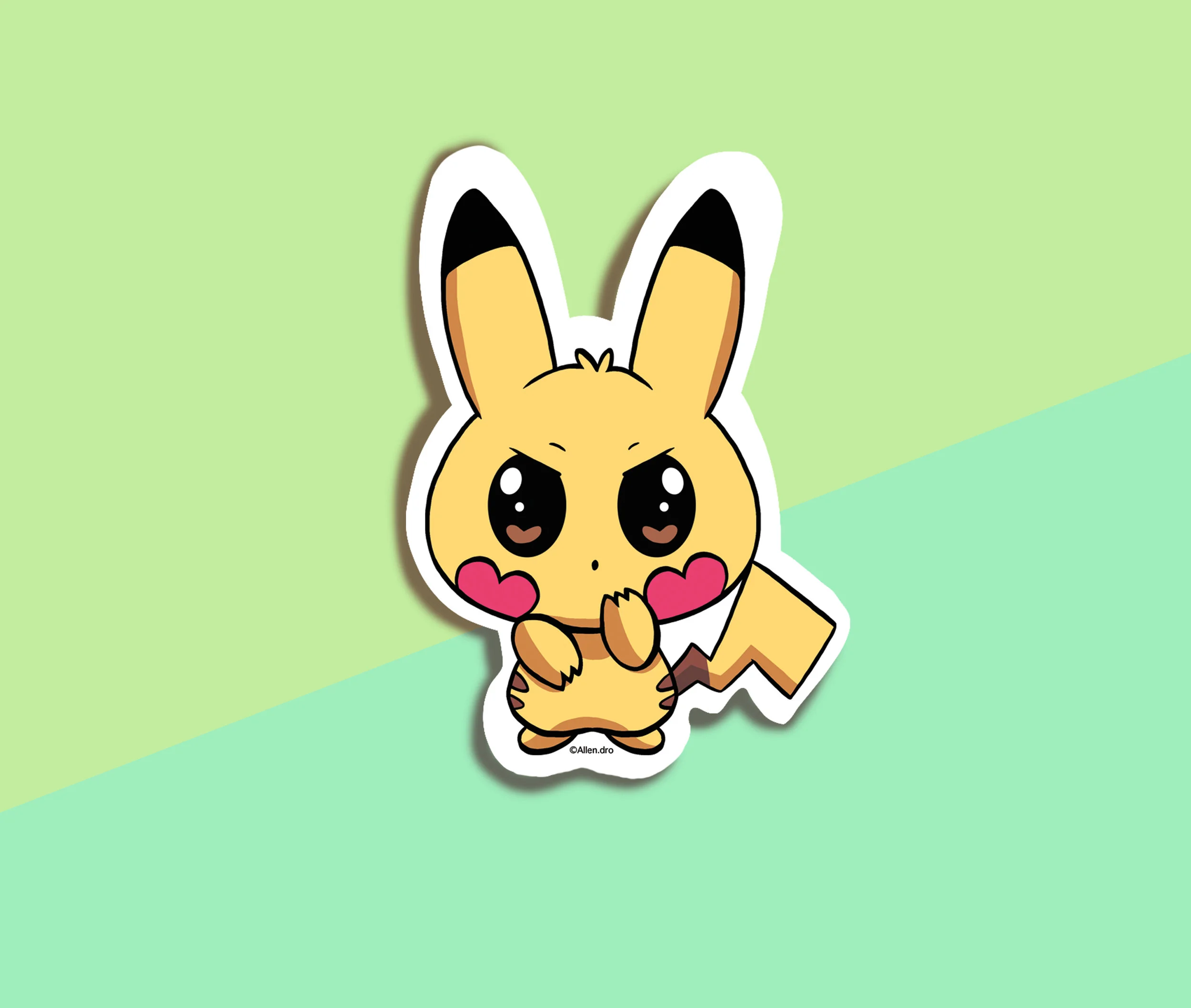 pikachus1.jpg