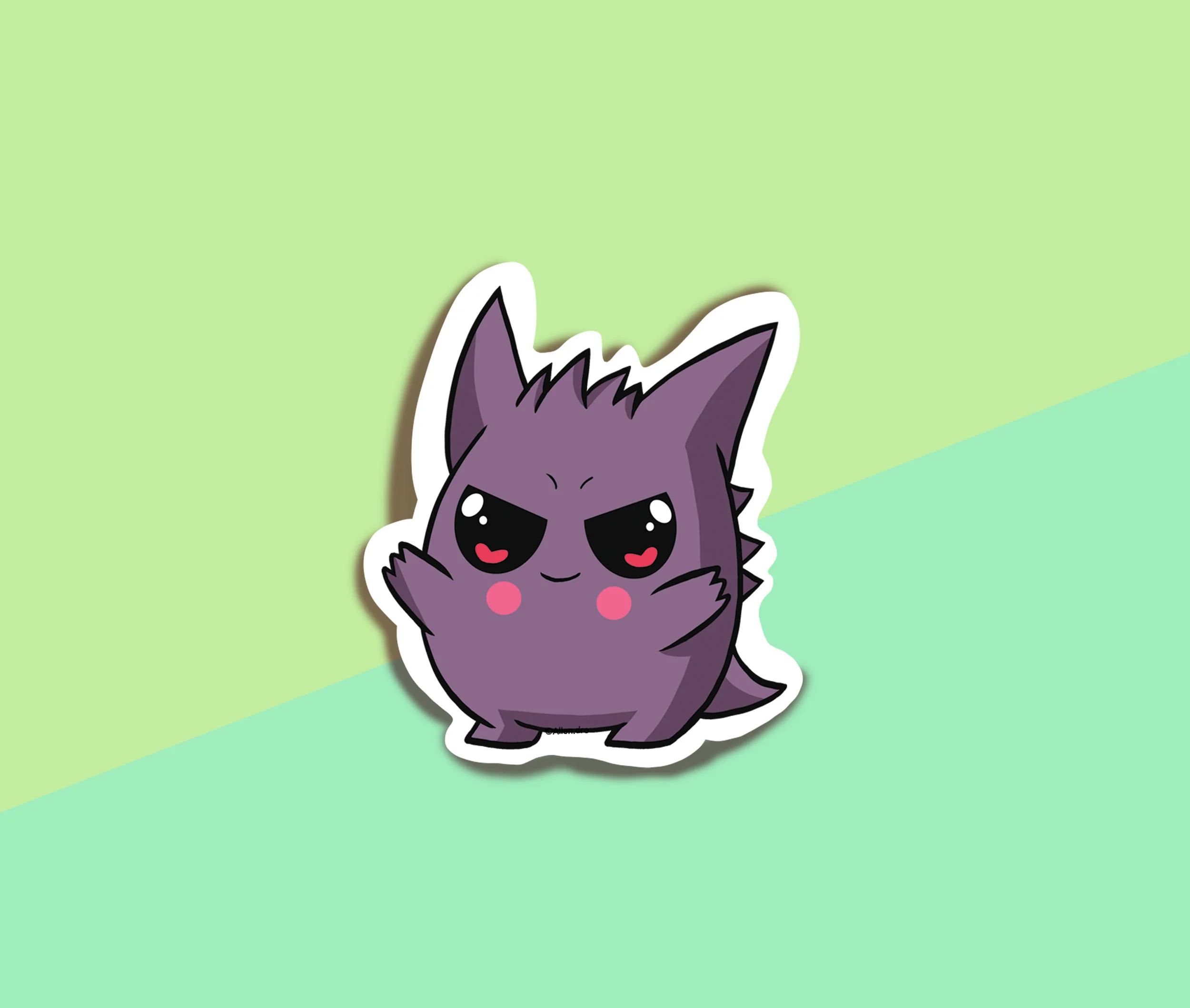 gengars1.jpg