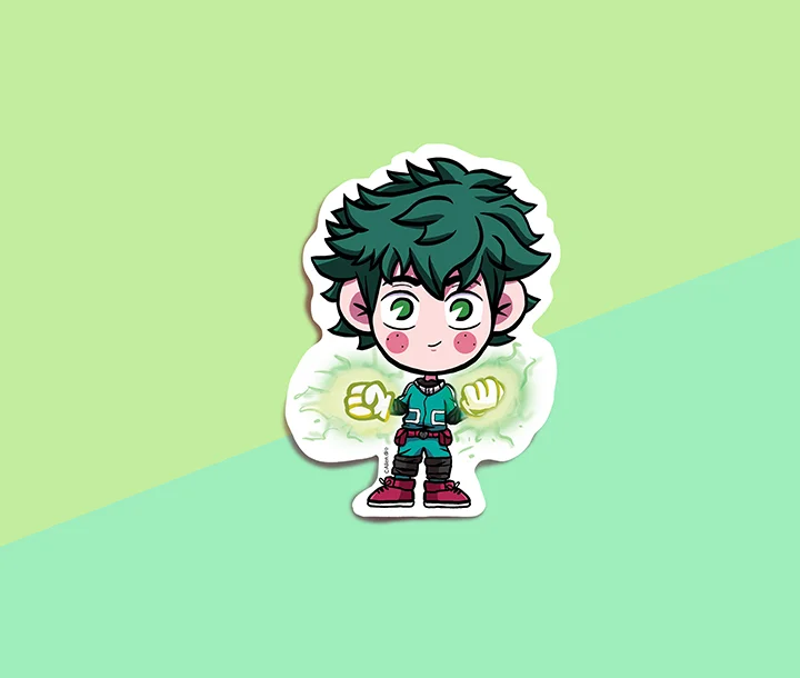dekustickerweb.jpg