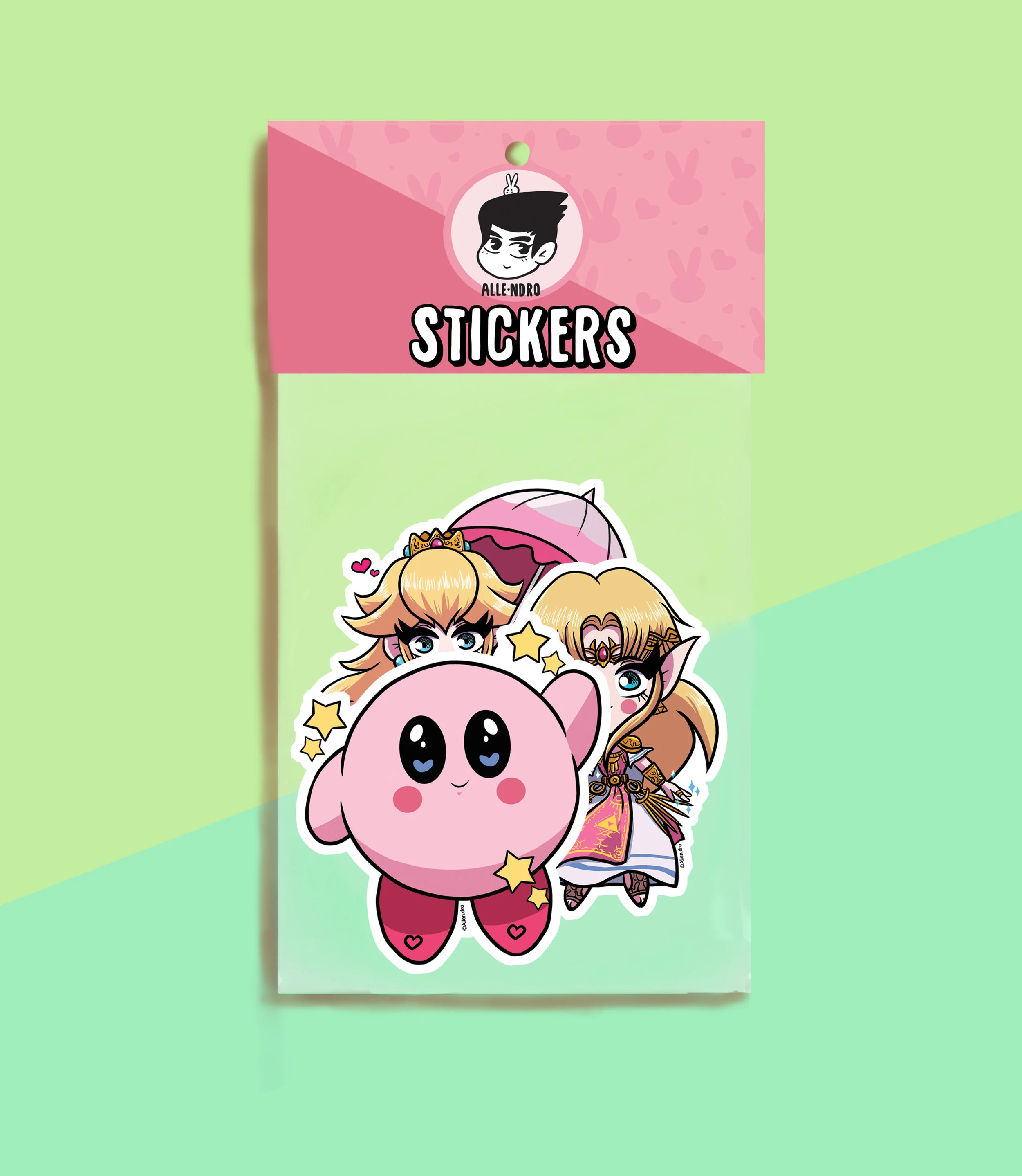 stickerssmash.jpg