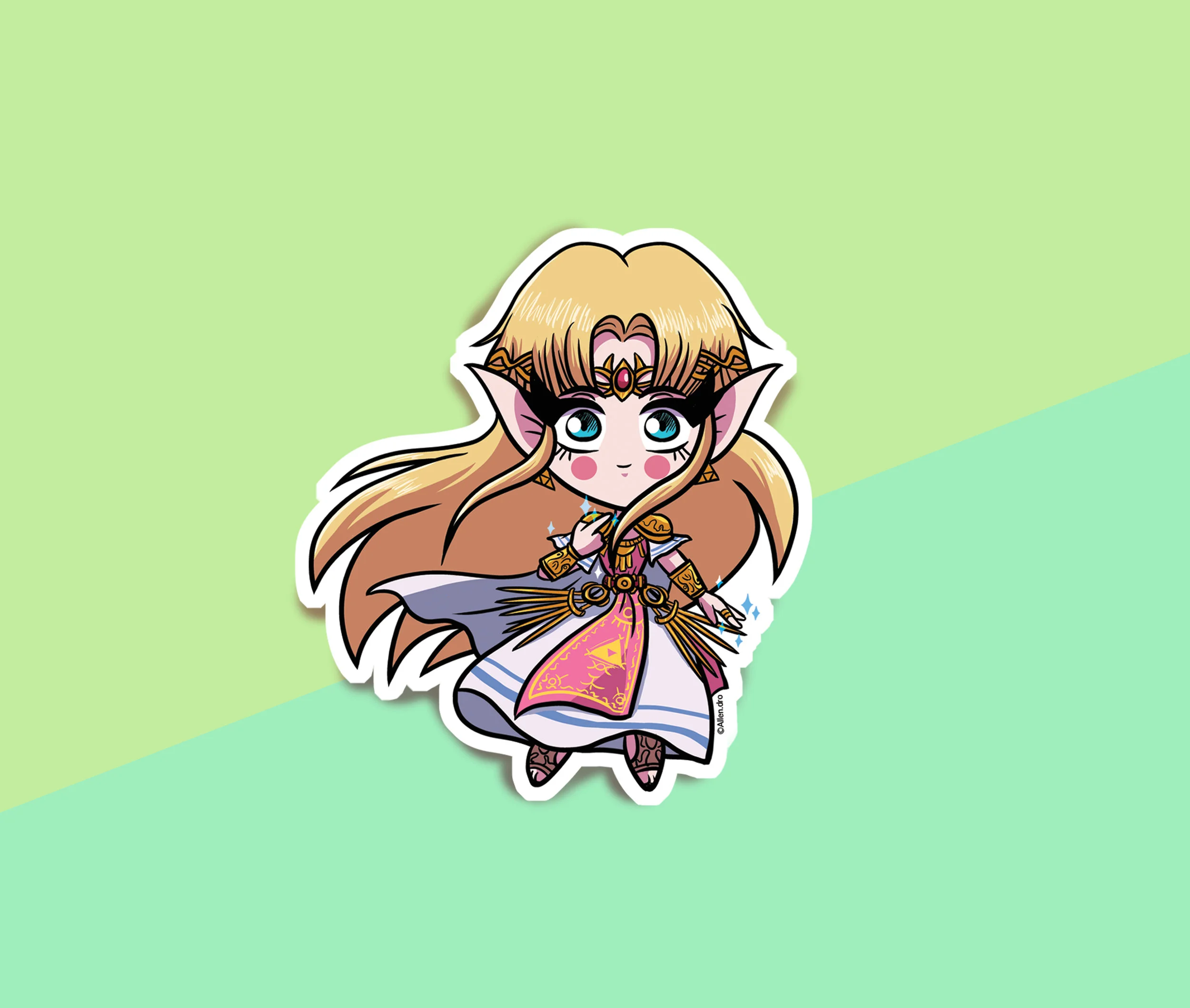 zeldastickershop.jpg