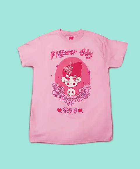 newtshirt.jpg