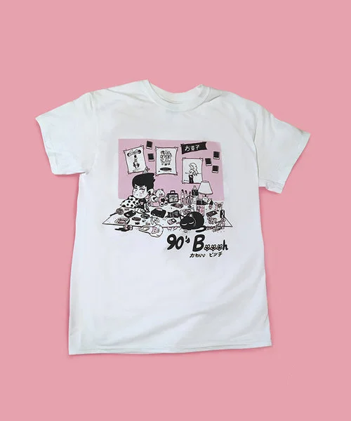 tshirtdisplaye1.jpg